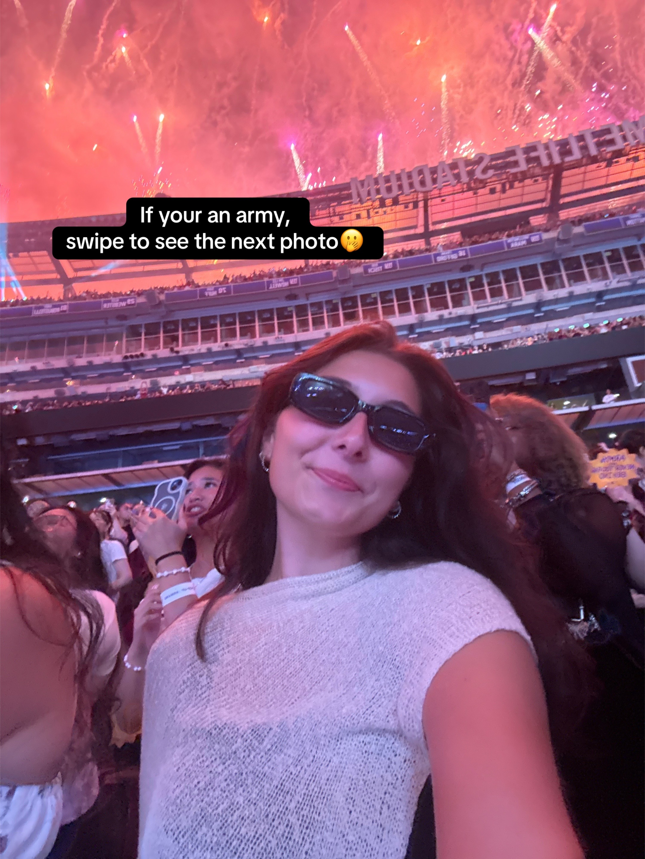 @Alexis Marzo