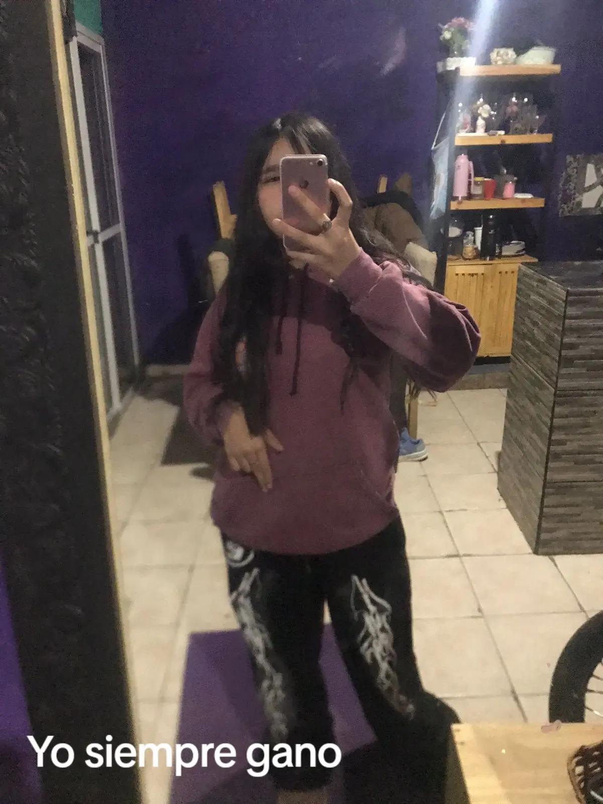 @Sale♡
