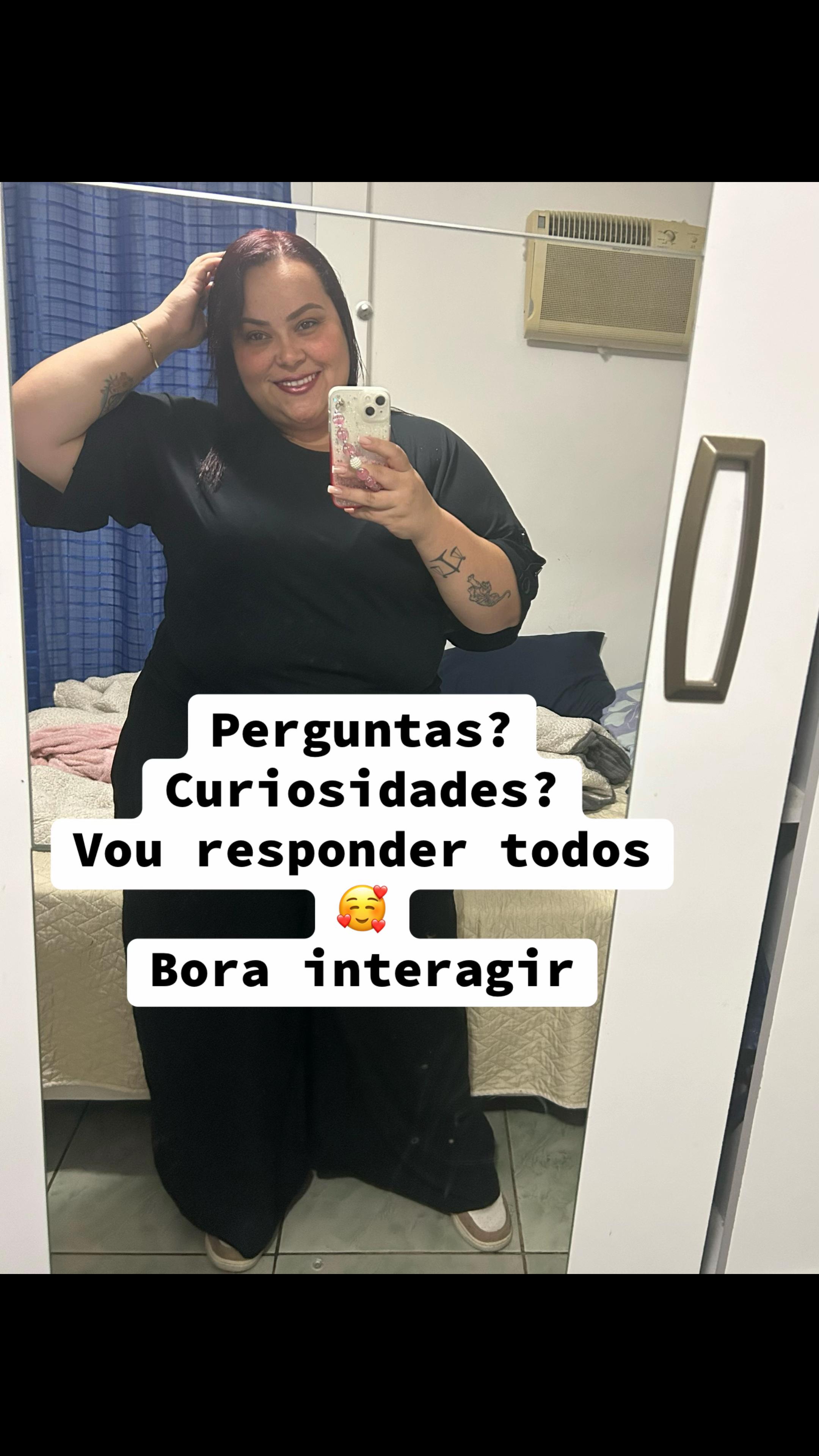 @Andréa de Medeiros
