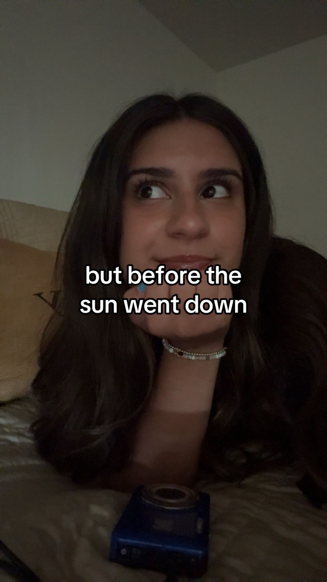 @parker