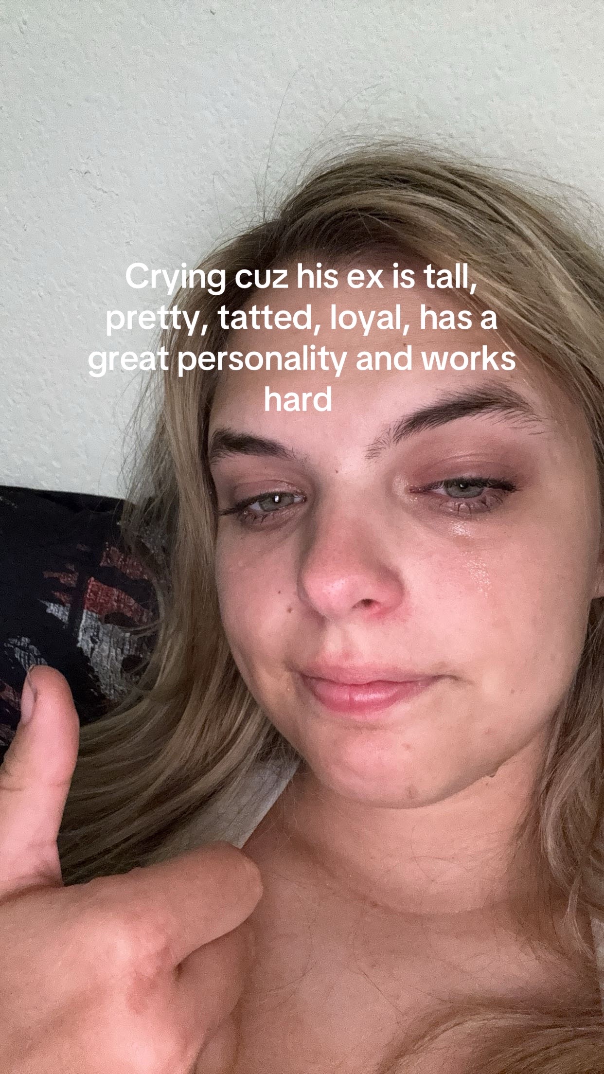 @nataliadianarose