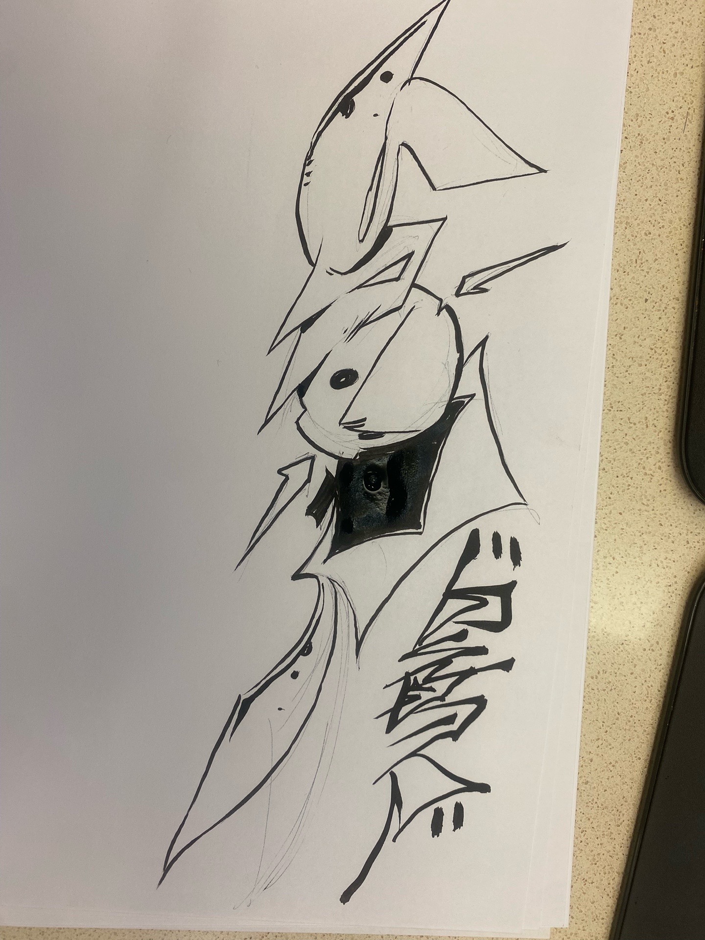 @snot1rr