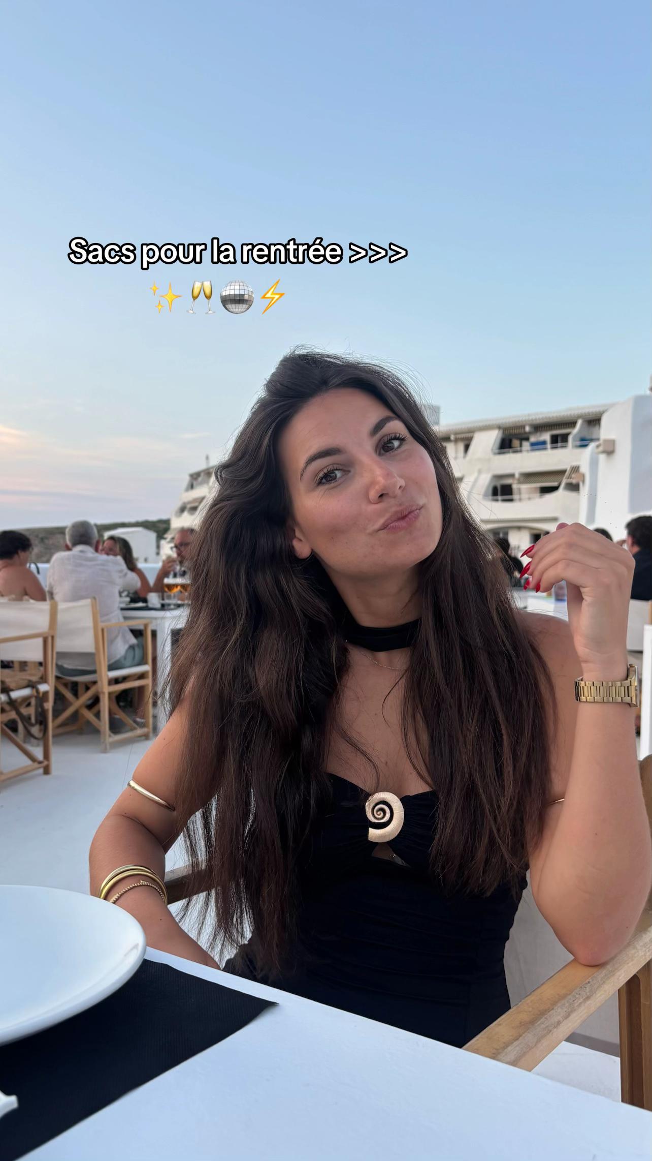 @Morgane 🦋