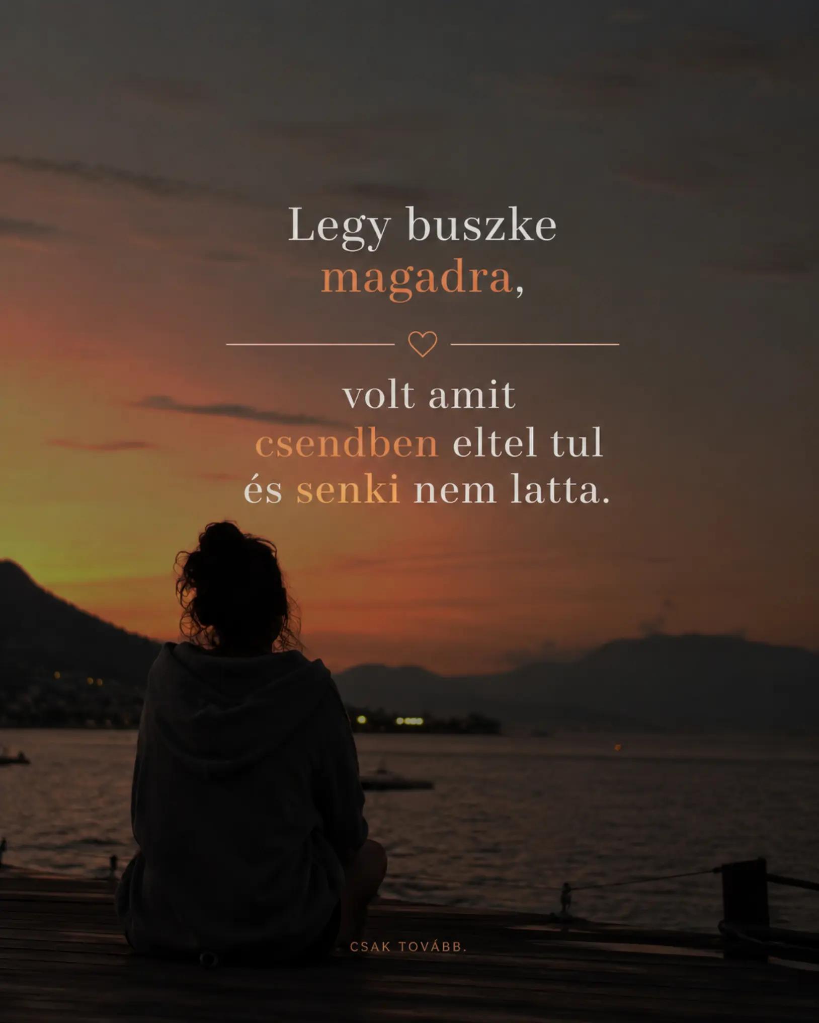 @Secret.xxx6