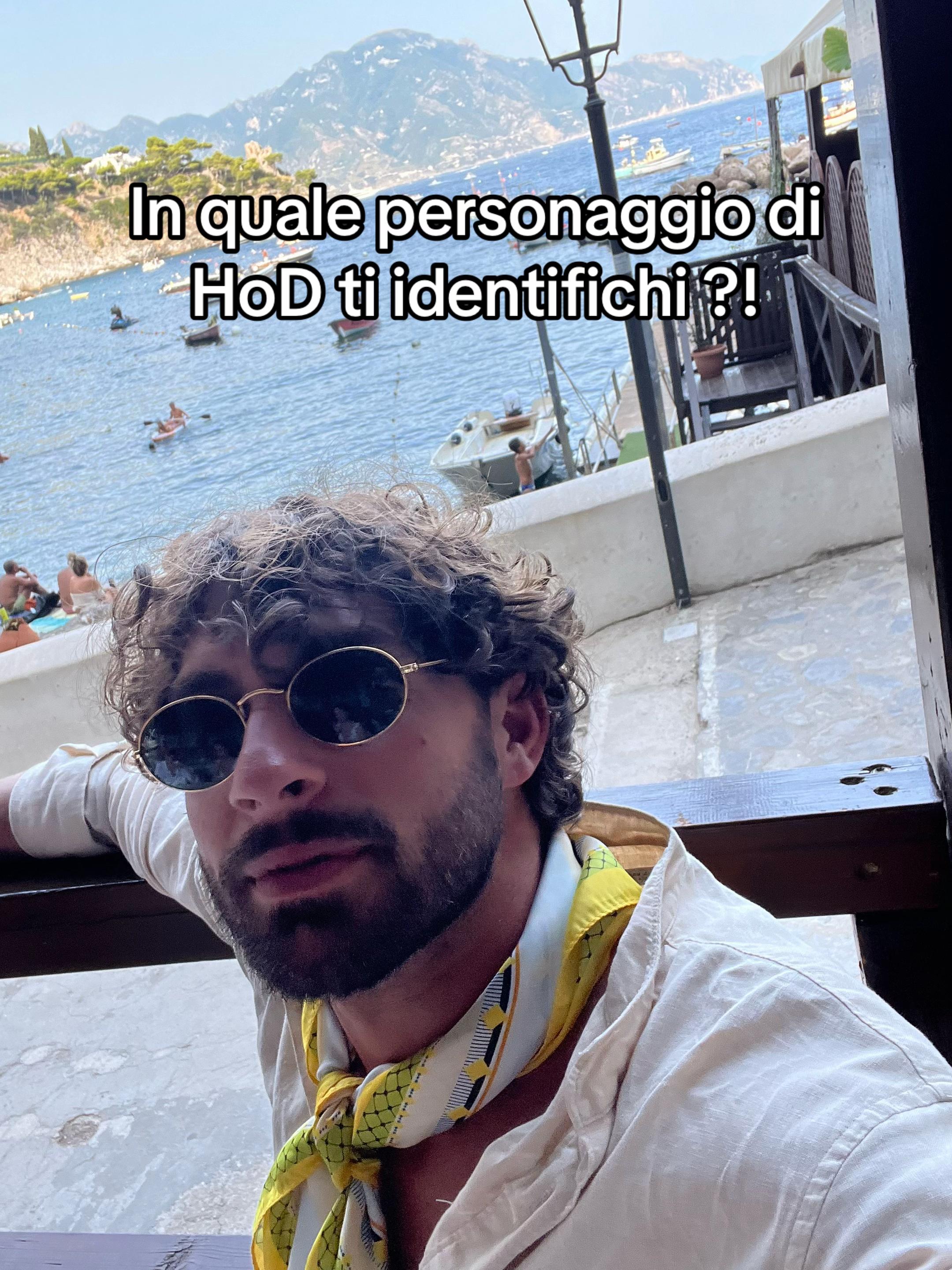 @rapha_nov9