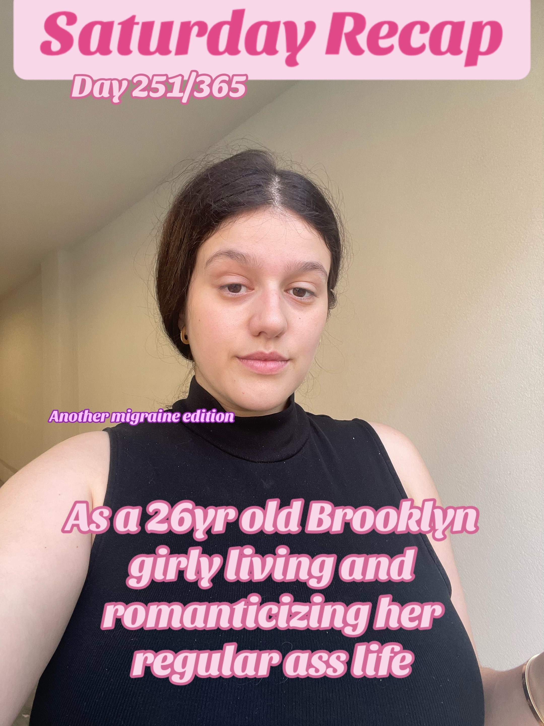 @ilana