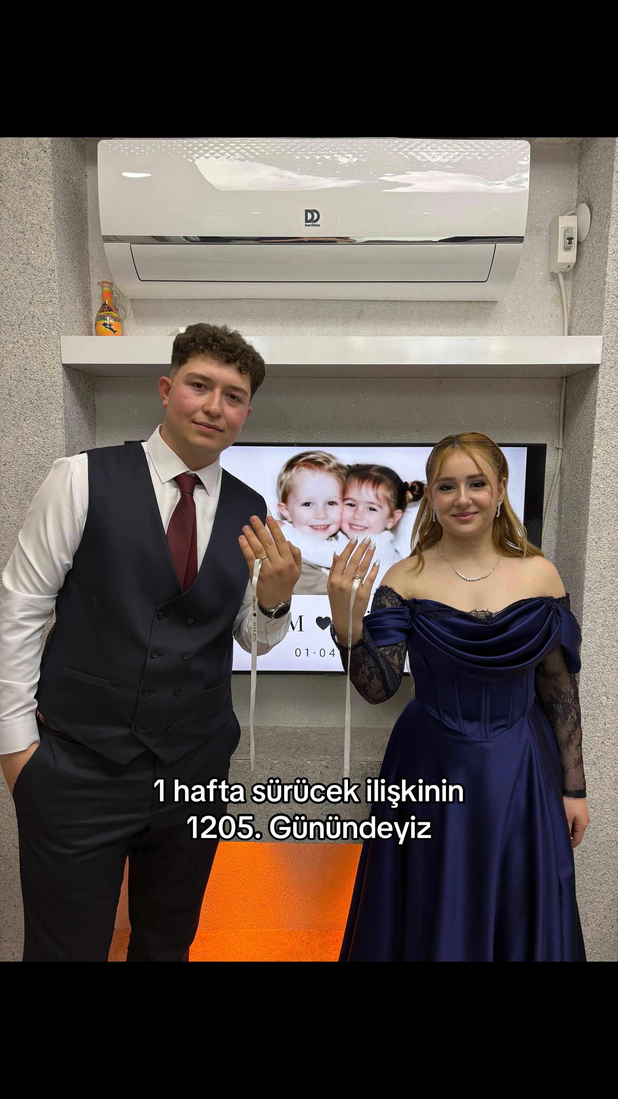 @SEVİM YILMAZ