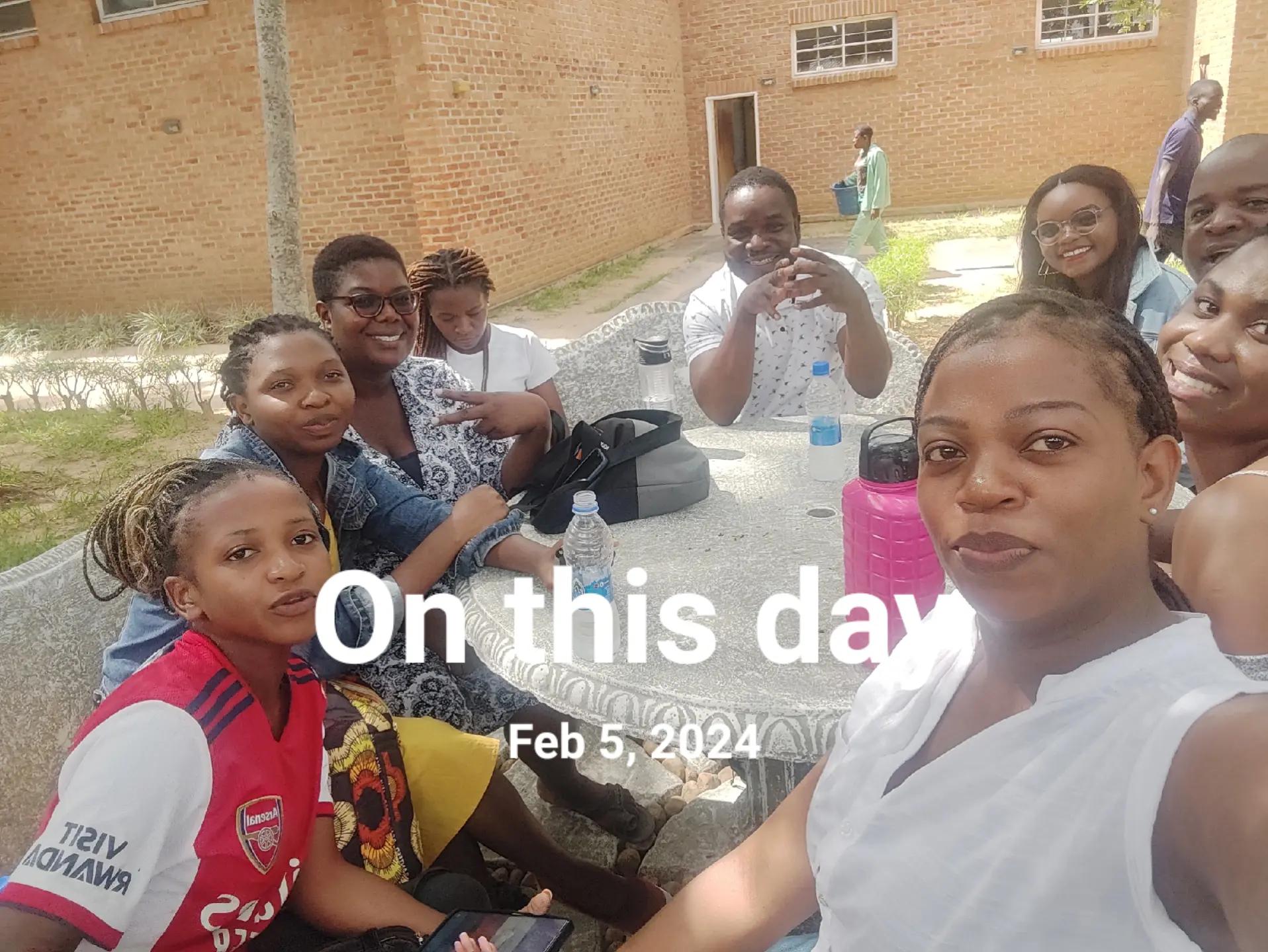 @NurseDoz🥰