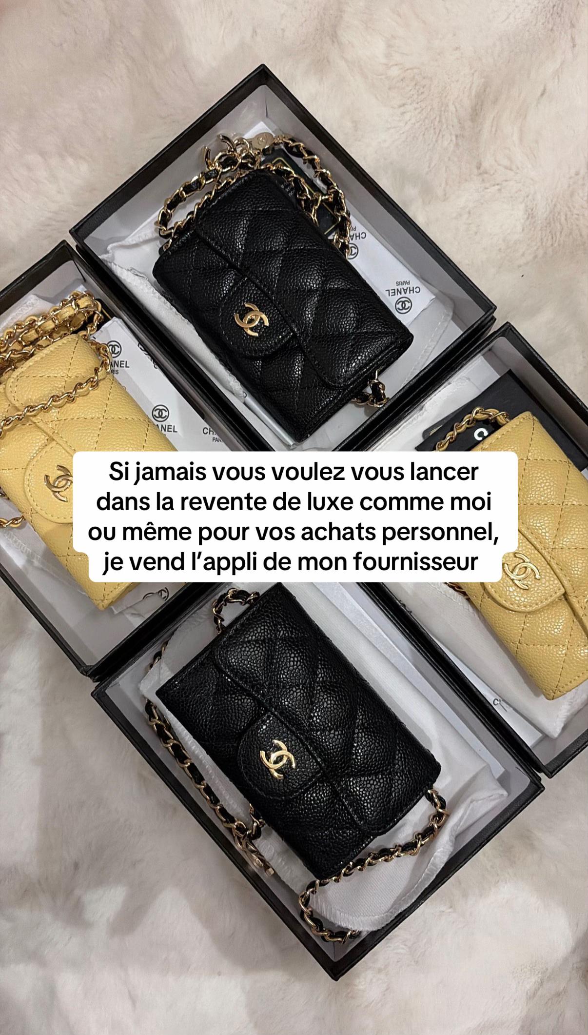 @mls.beauty2🛍️