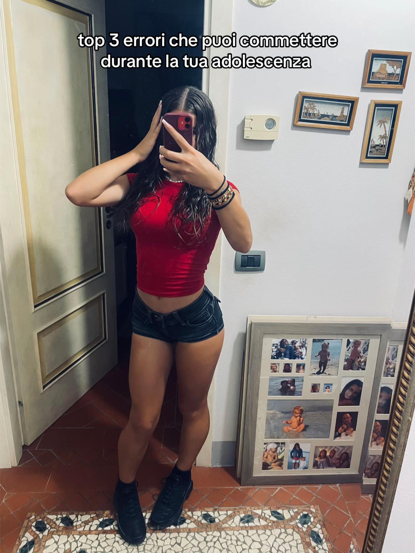 @𝒜