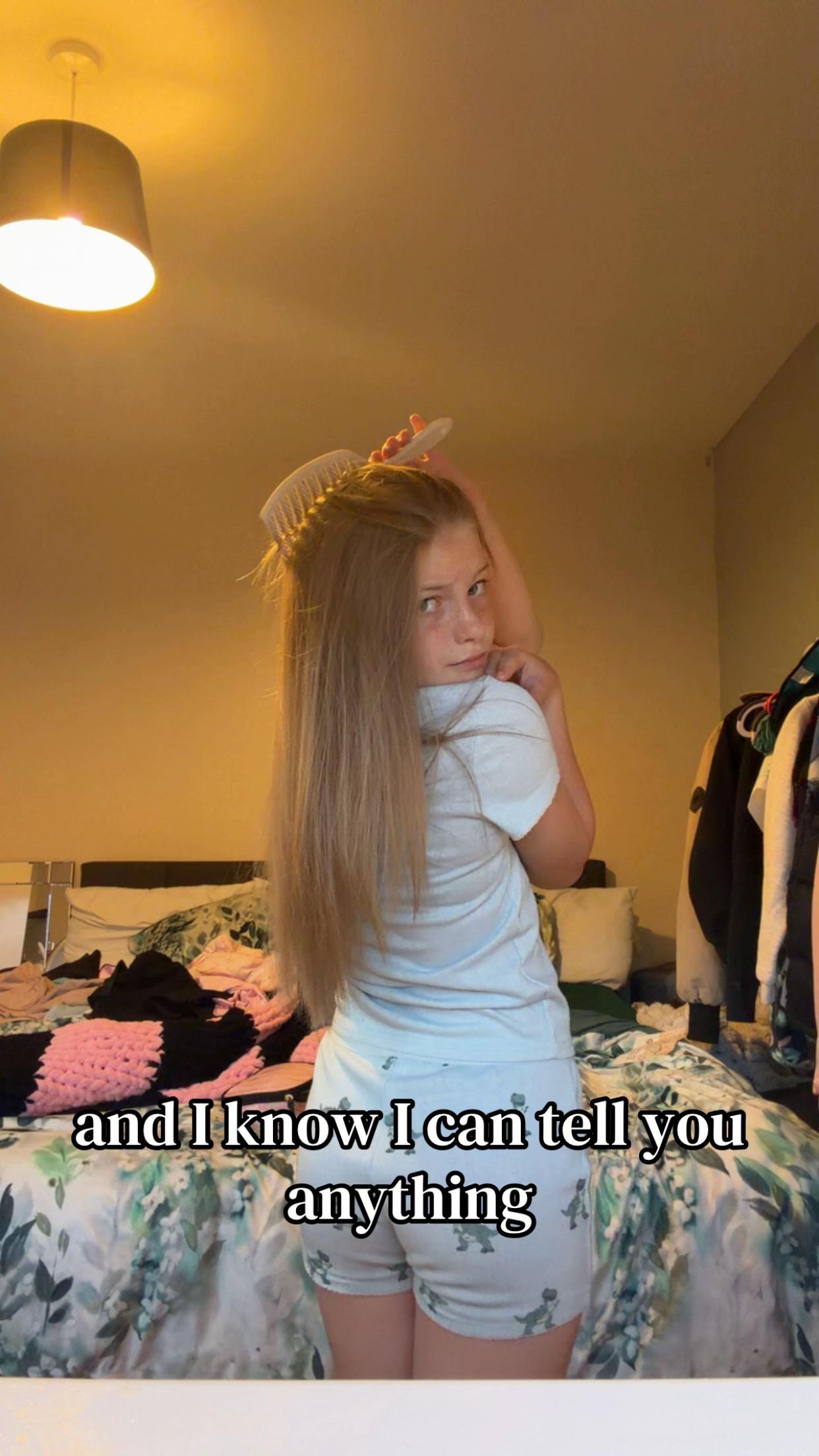 @๐๐ฆ๐๐ฅ๐ข๐๐ฅ๐ข๐ฅ๐ฒ ๐ฑ