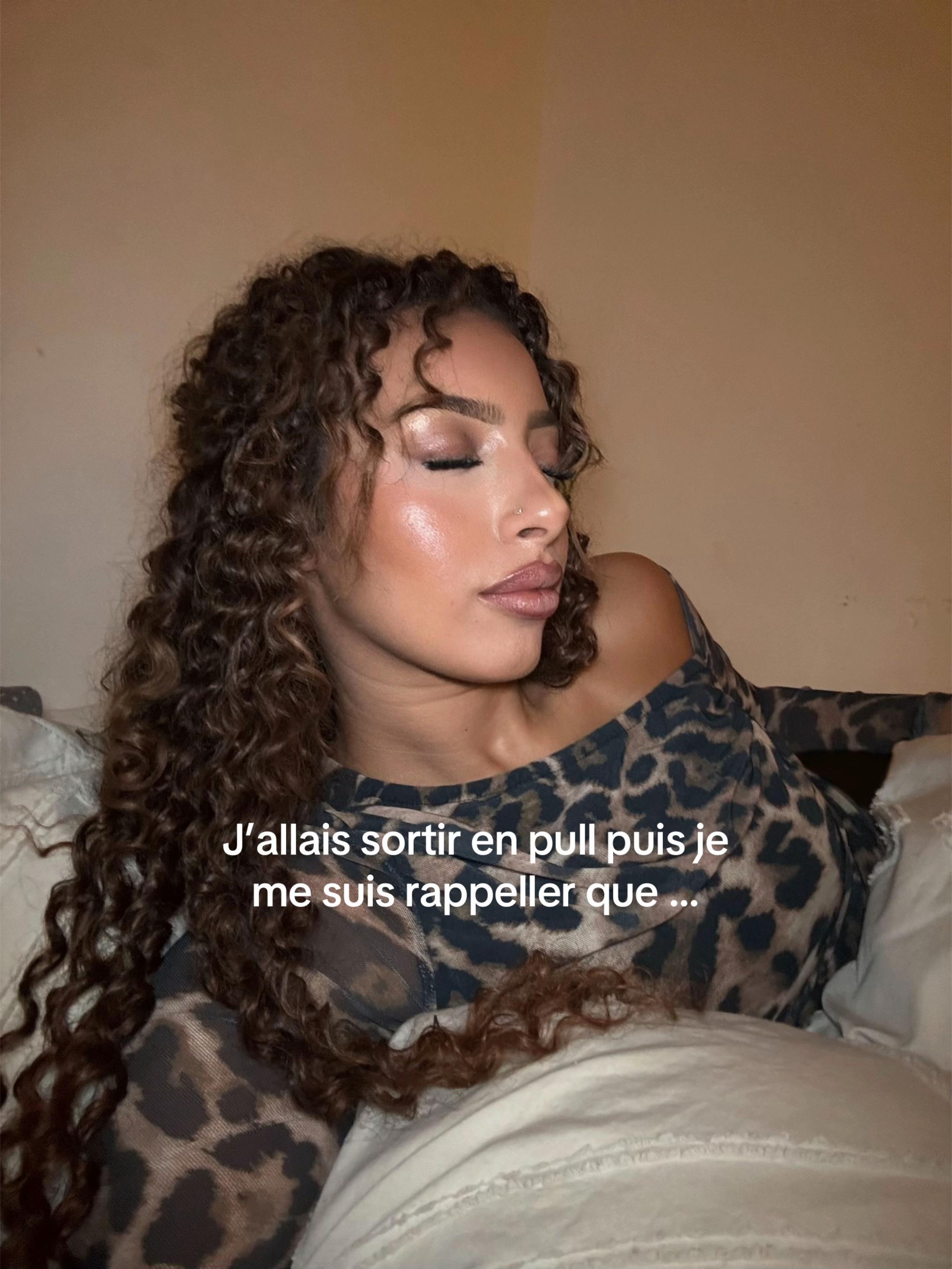 @𝐍𝐞𝐬𝐬ꨄ