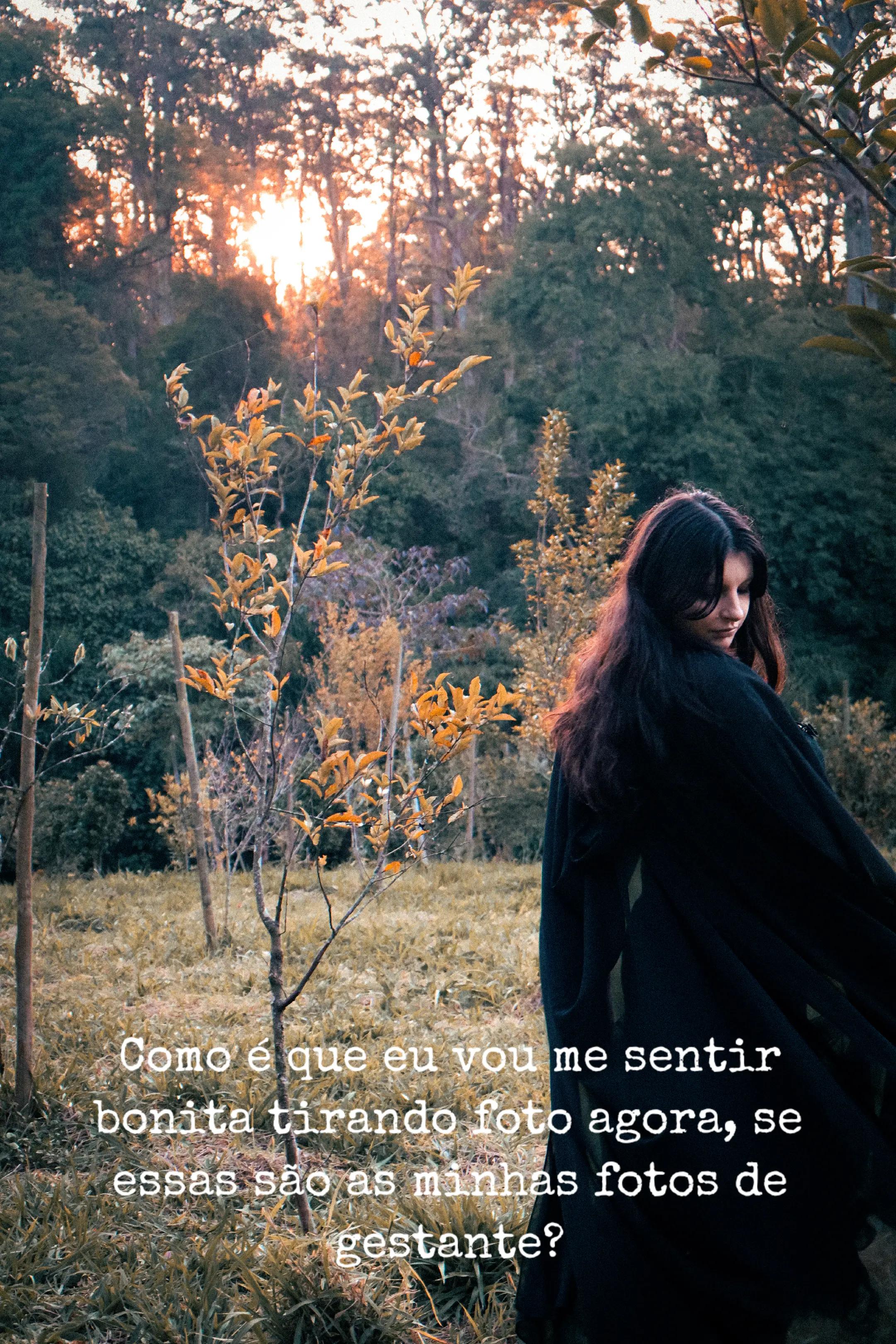 @leticia
