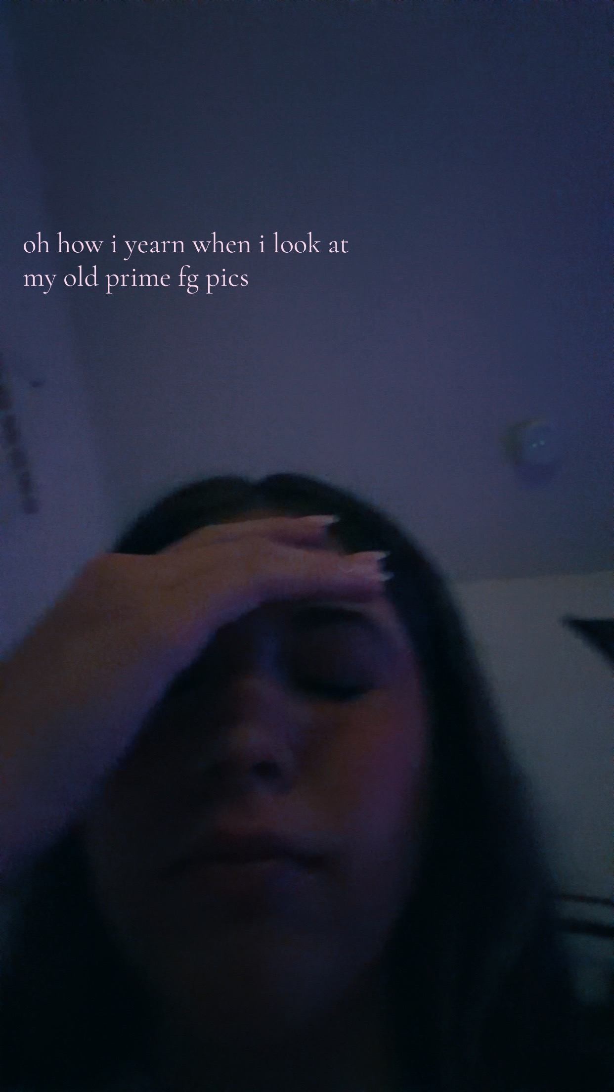 @🫧