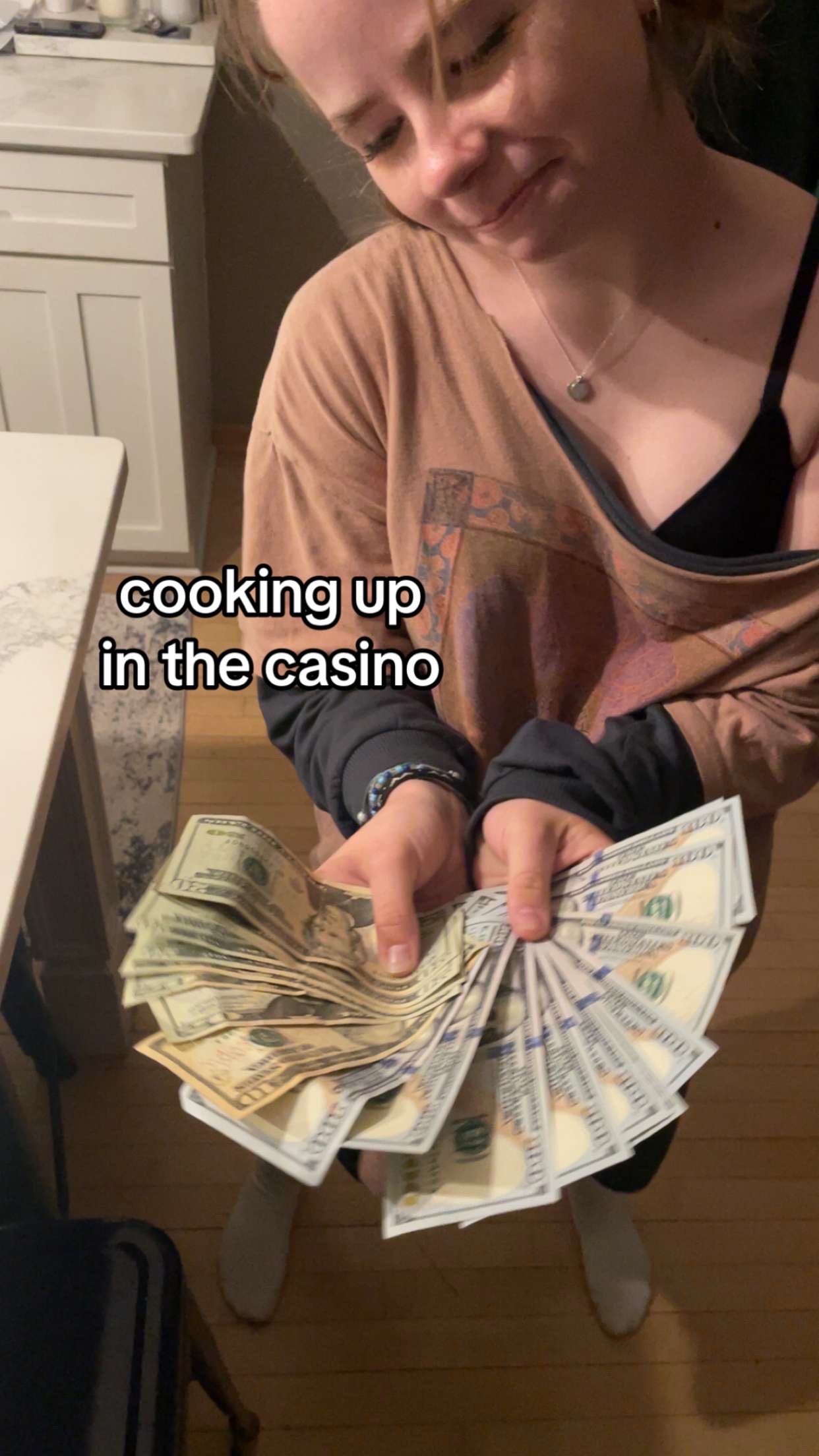 @sophie