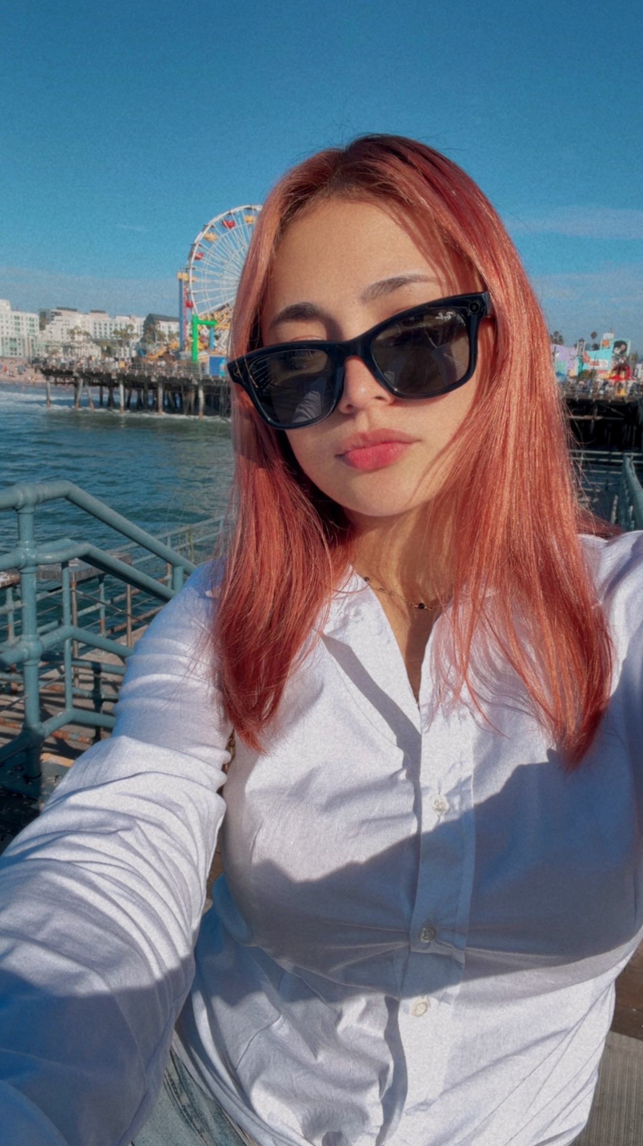 @Rosmery 💕