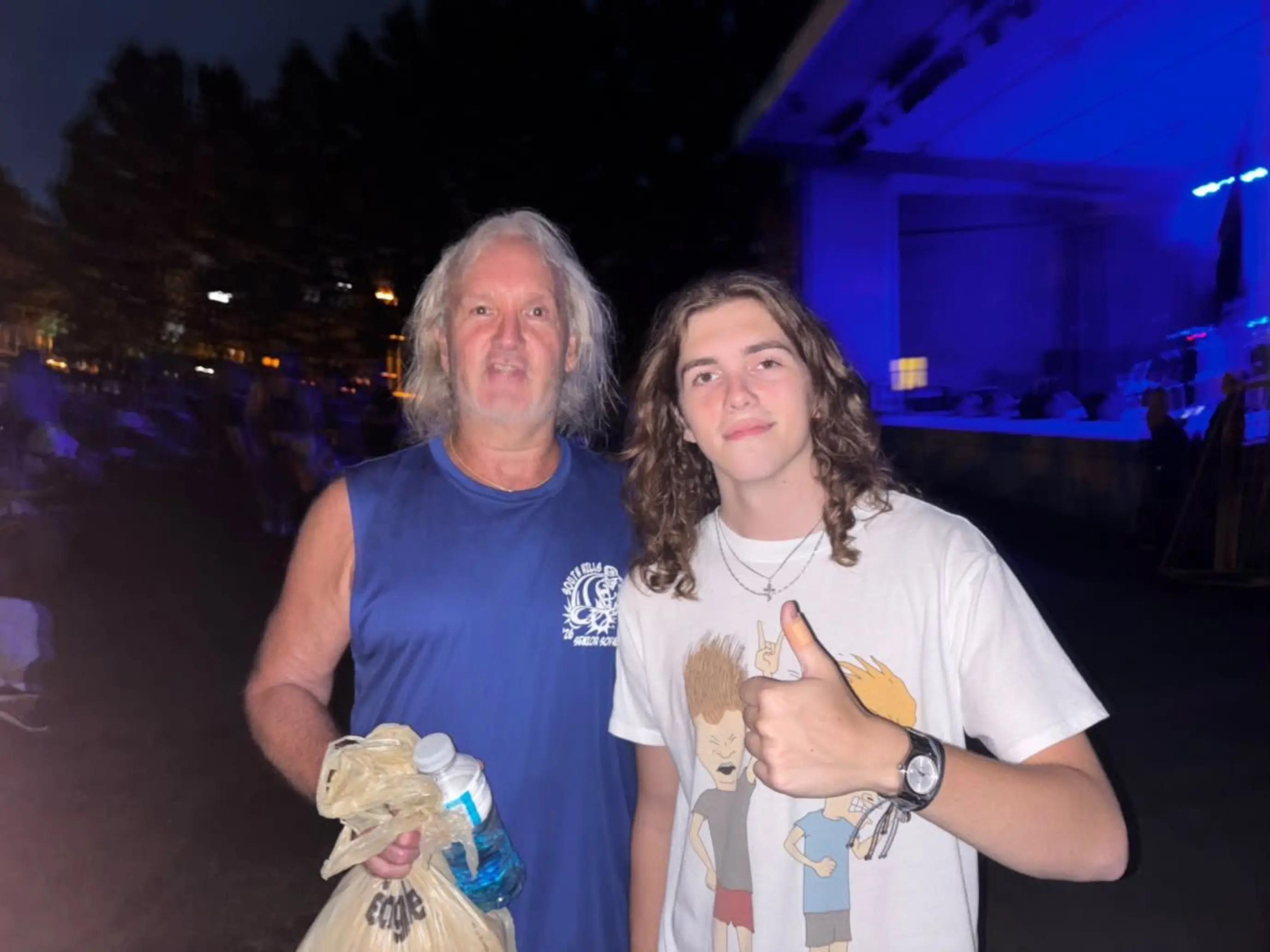 @MisterGoodbar21