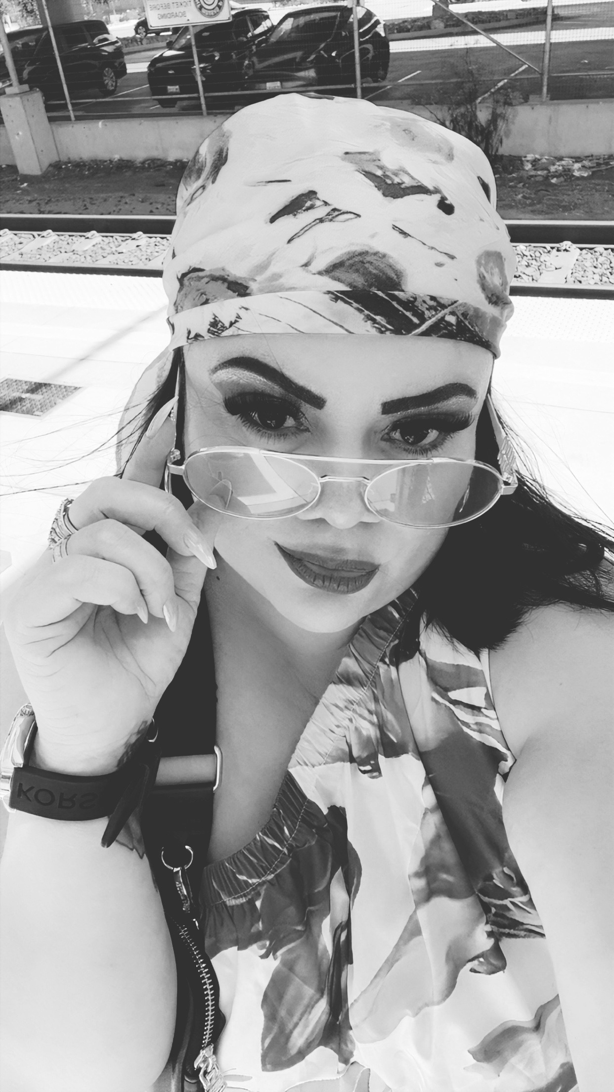 @🦋Mariah_Joseph415🦋
