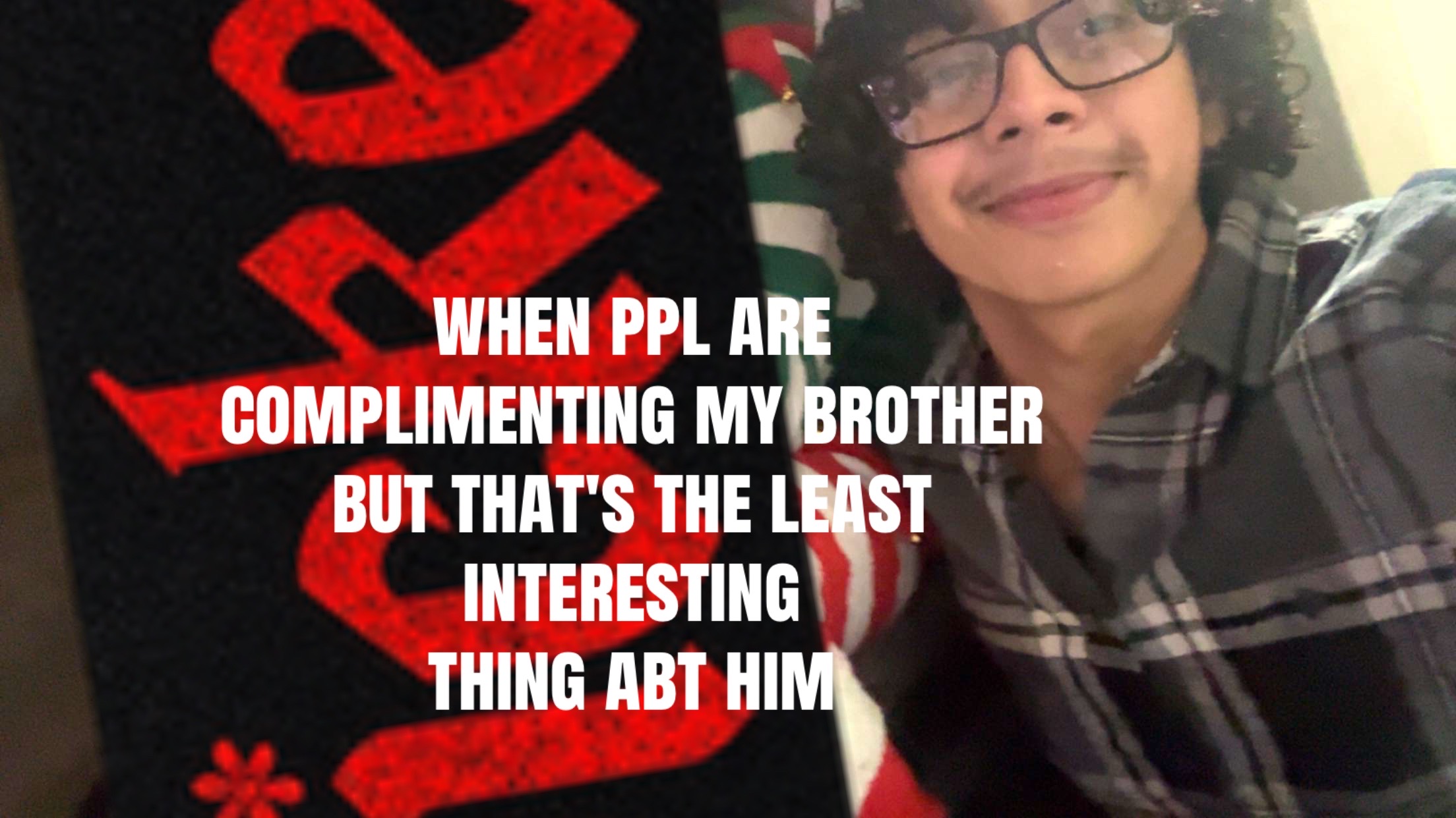 @𝐀♕