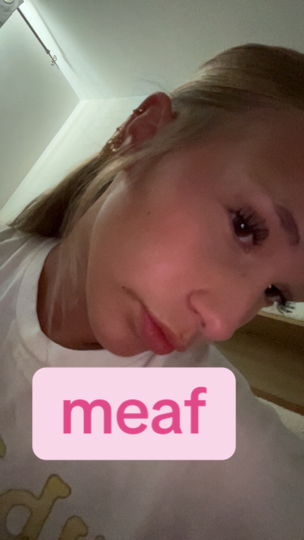 @lily