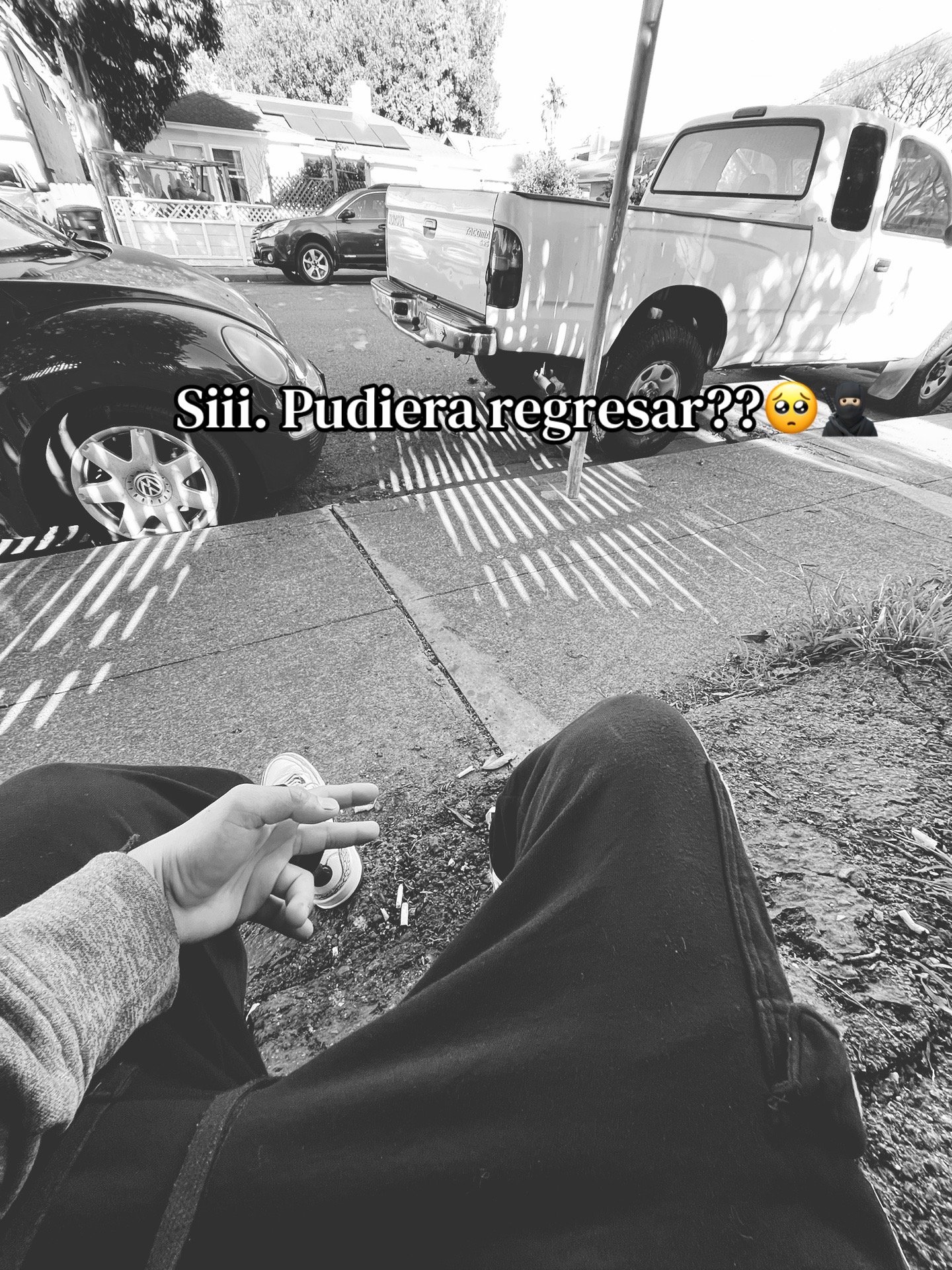 @🛐🇬🇹Cristi&agrave;n H&eacute;rrėr&agrave;&asymp;🥷🏻