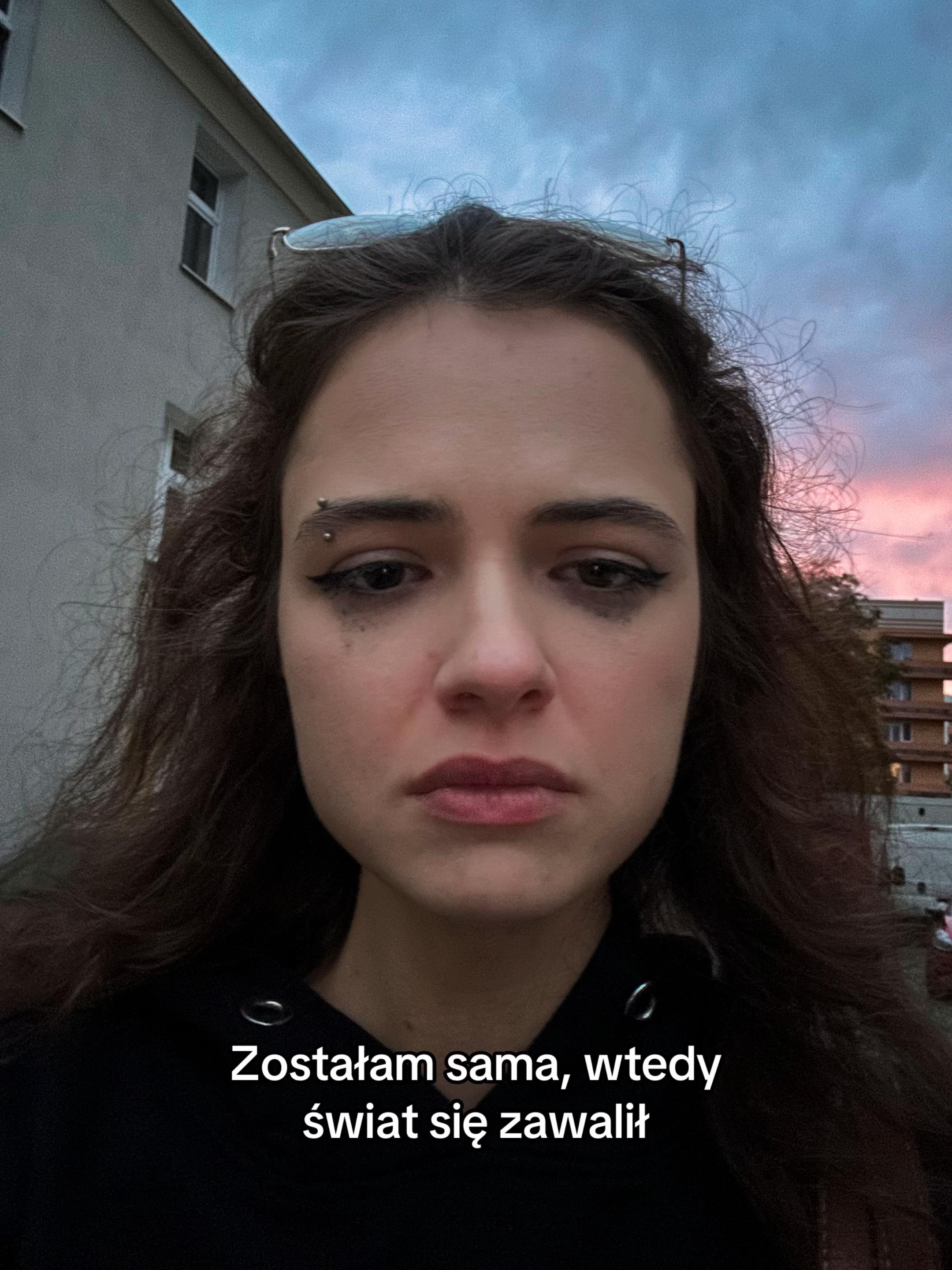 @Rebby 🌸