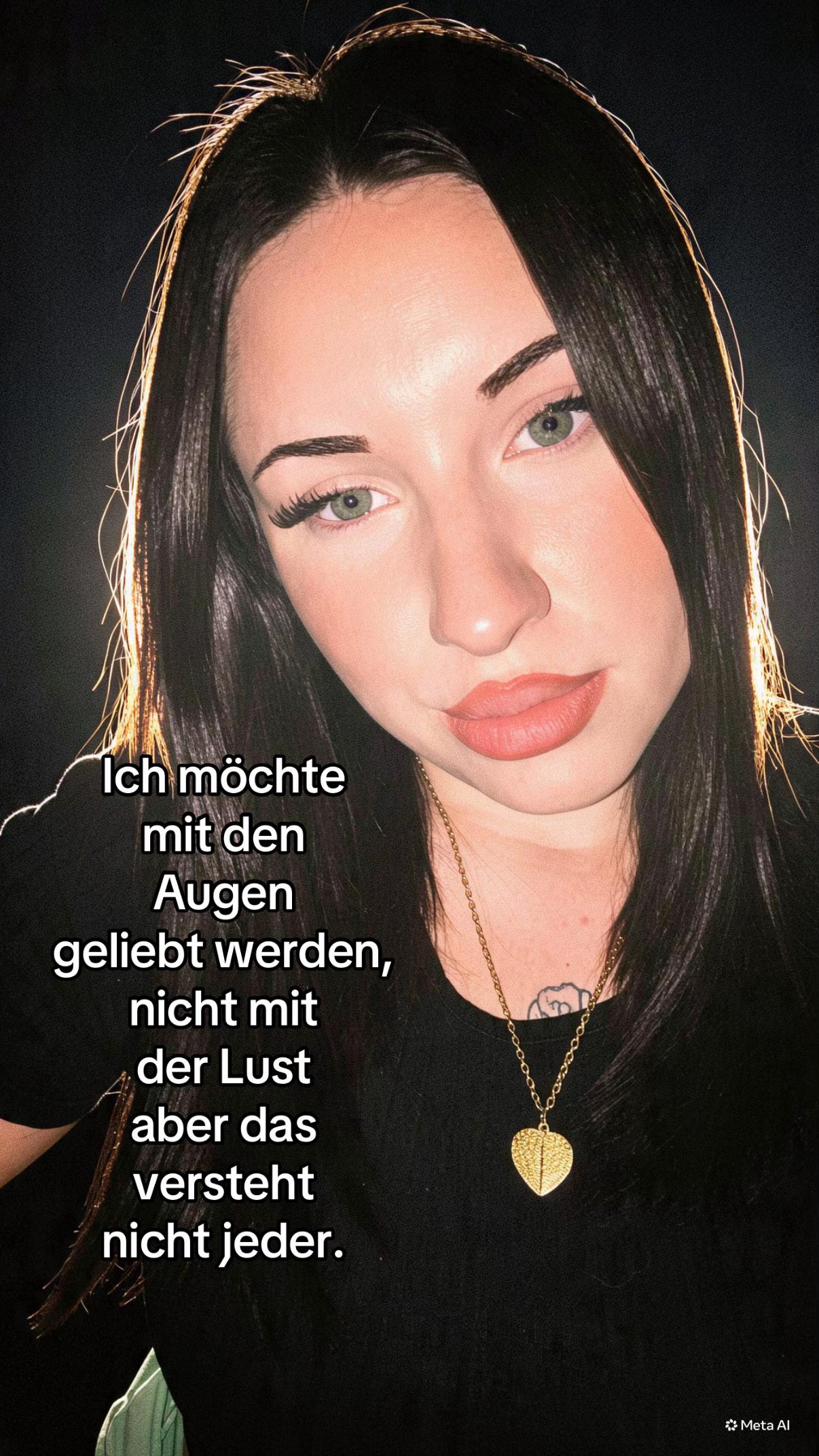 @𝐚𝐧𝐠𝐞𝐥𝐢𝐣.