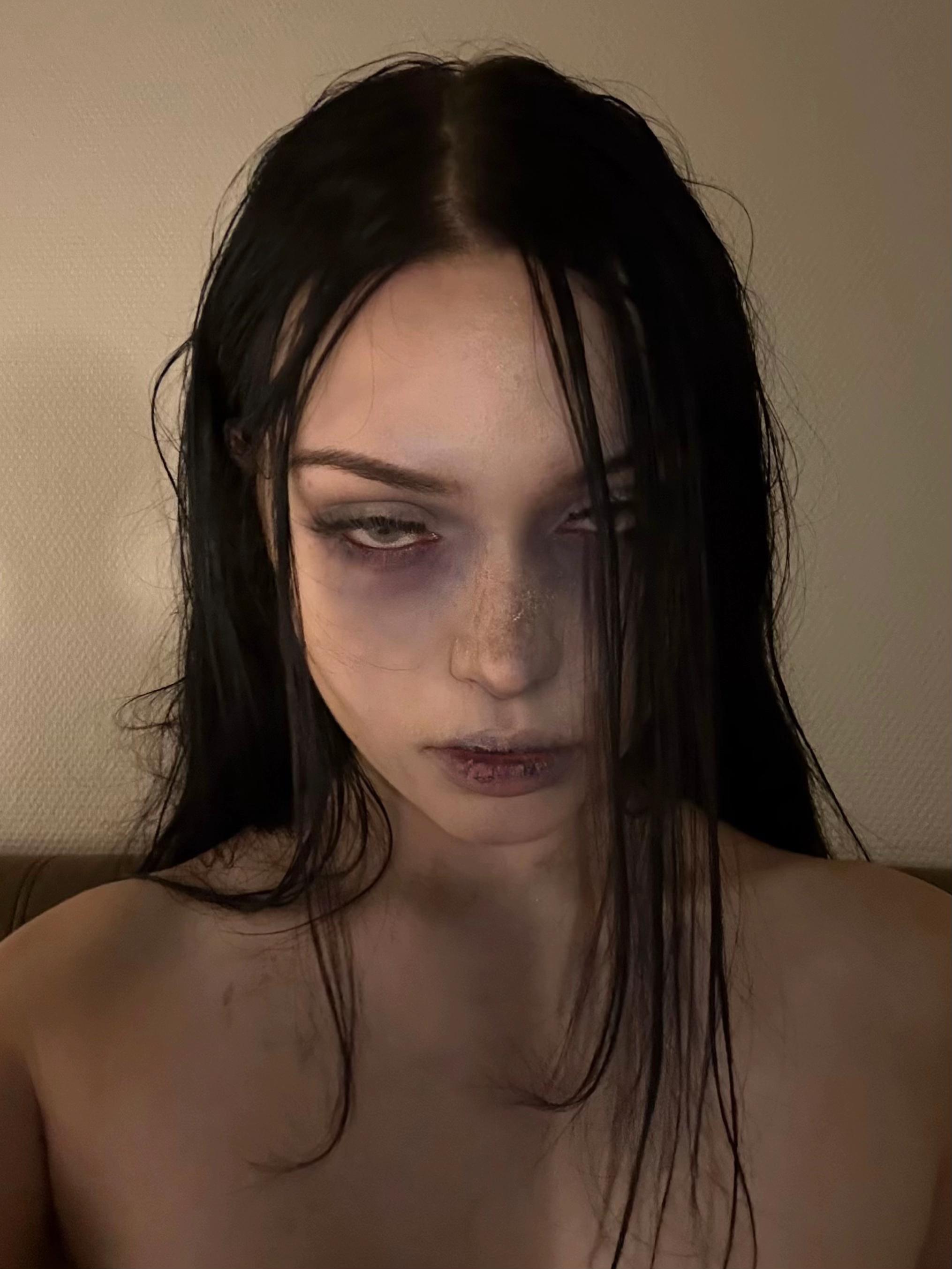 @merveystar