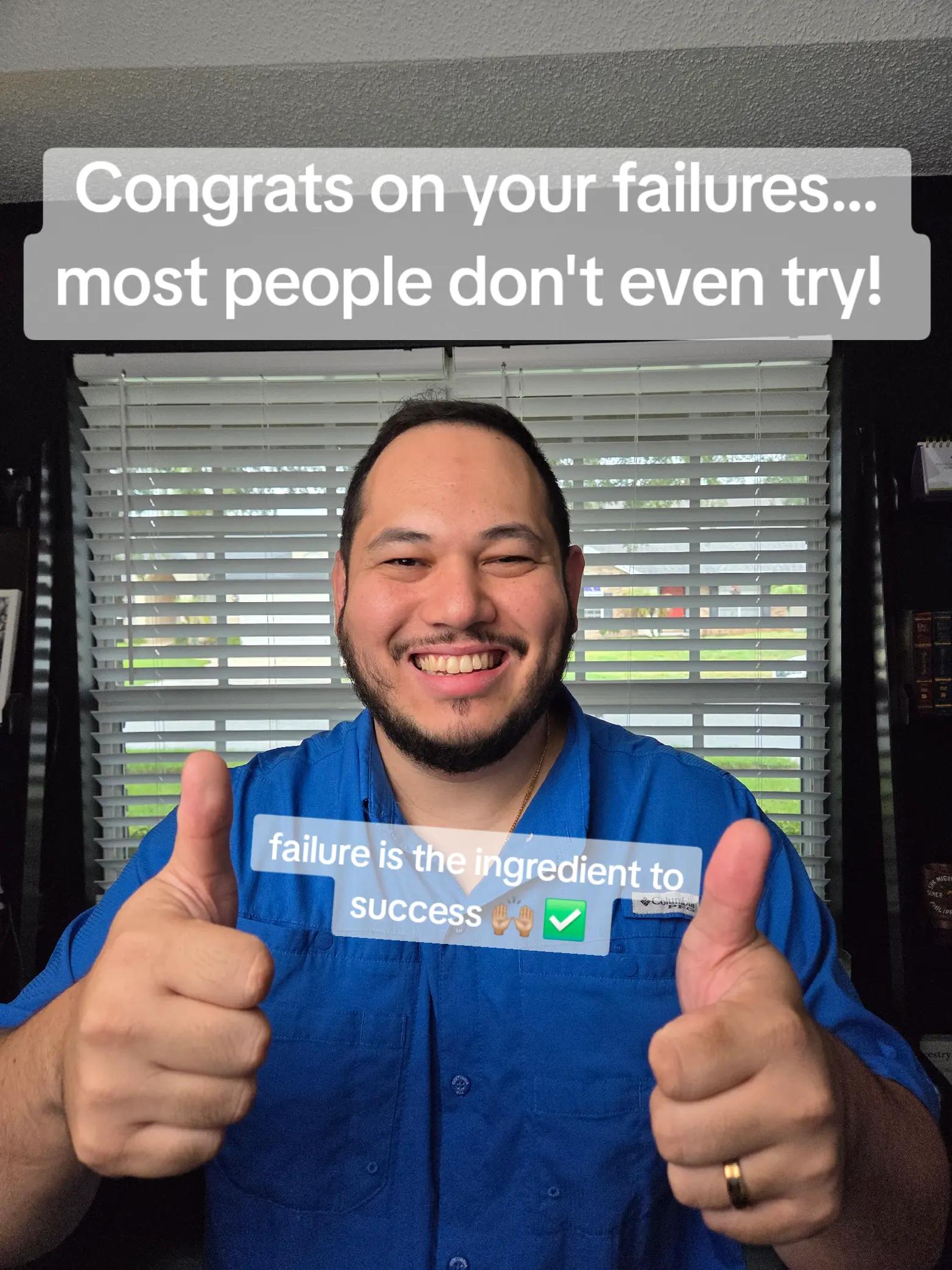 @Jonathan Deleon
