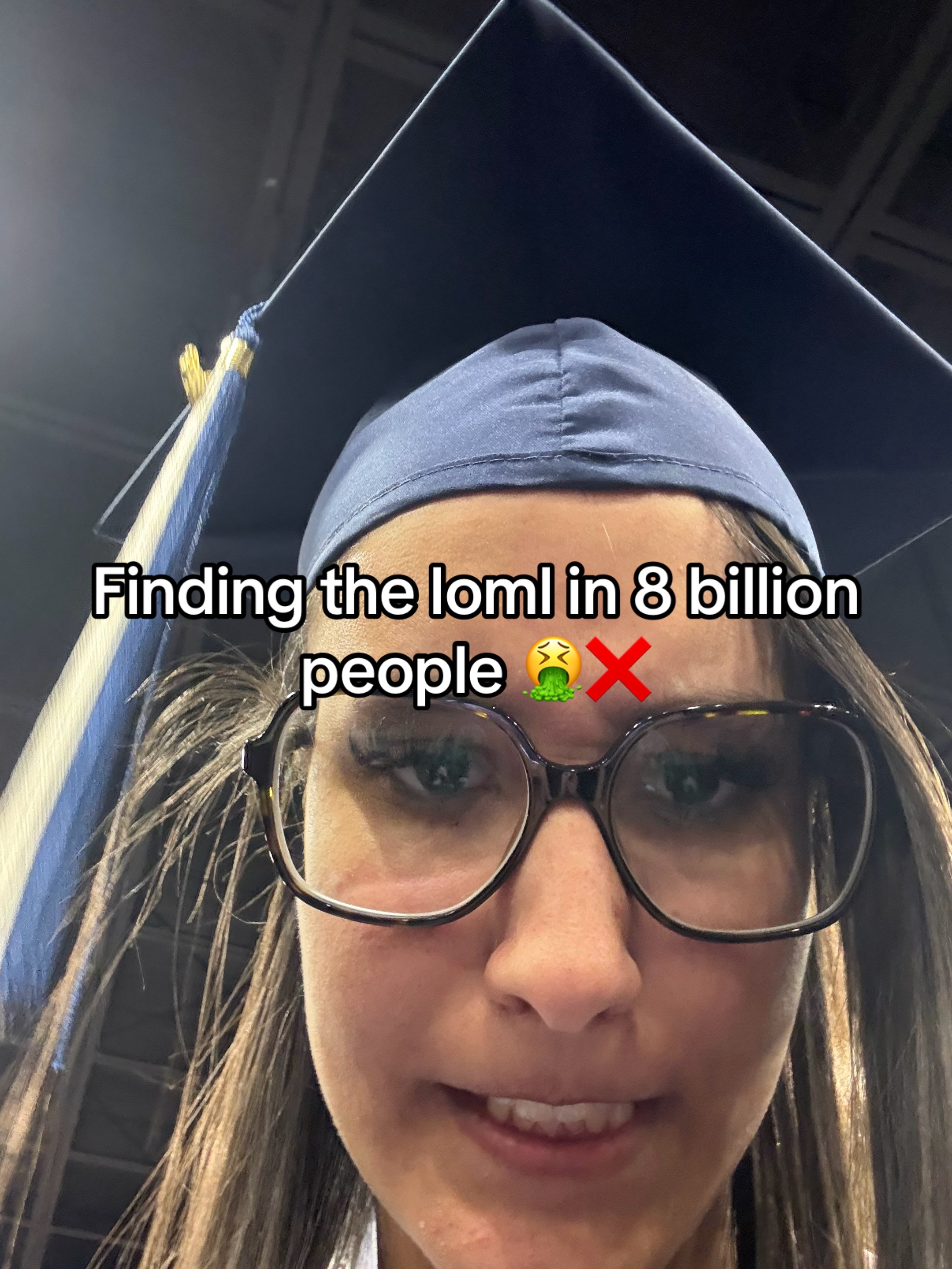 @accedentprone