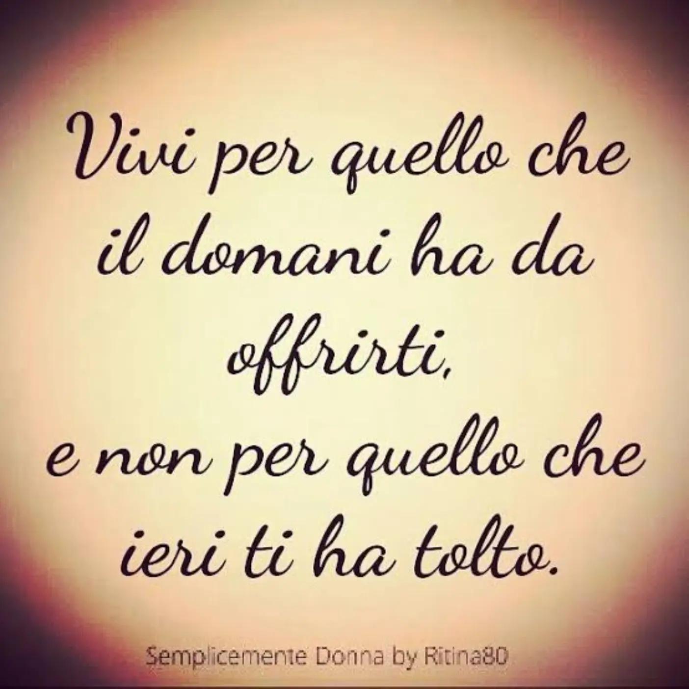 @Ninoilcamionistasiciliano🚛