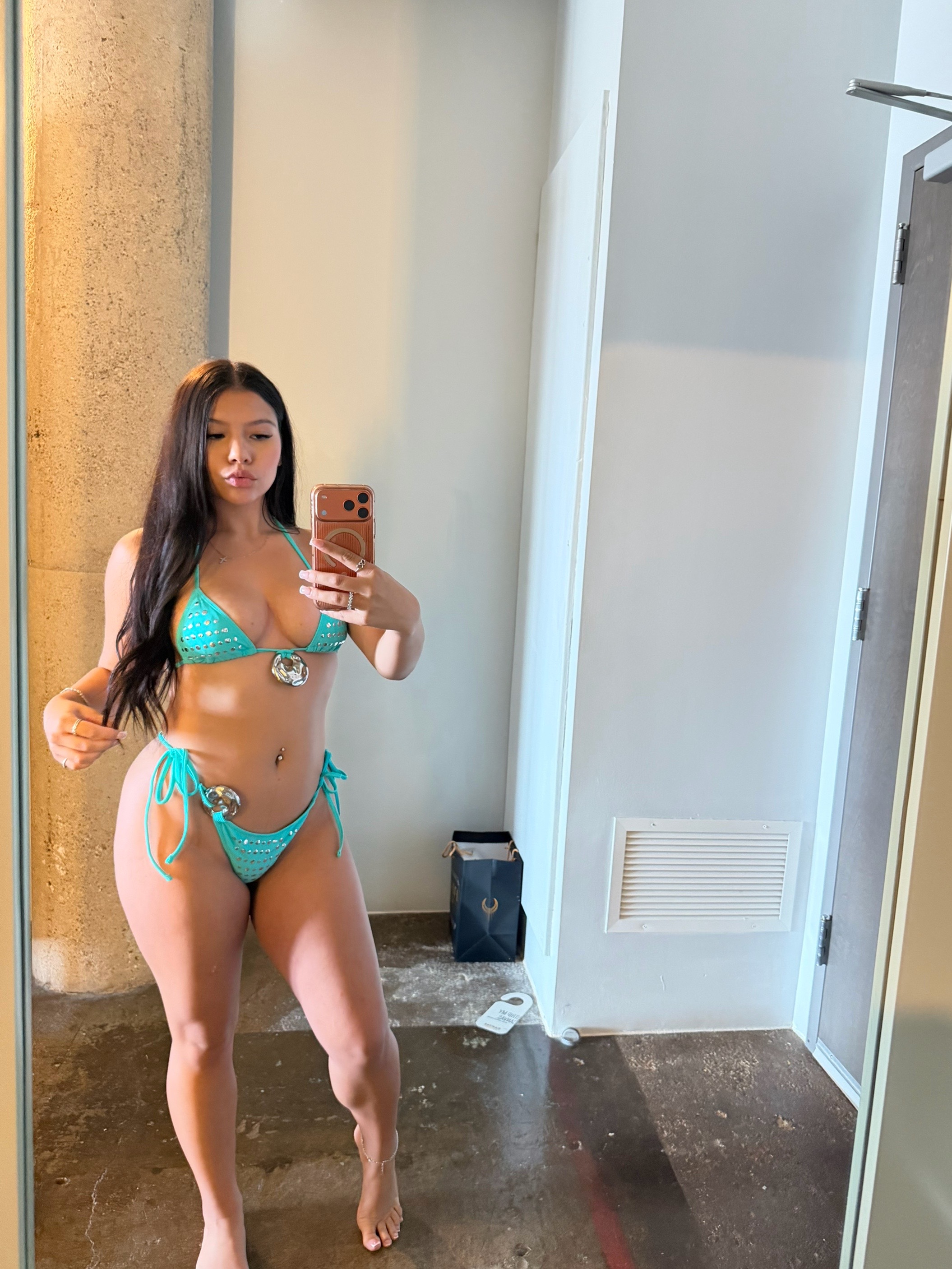 @zayligrace⭐️