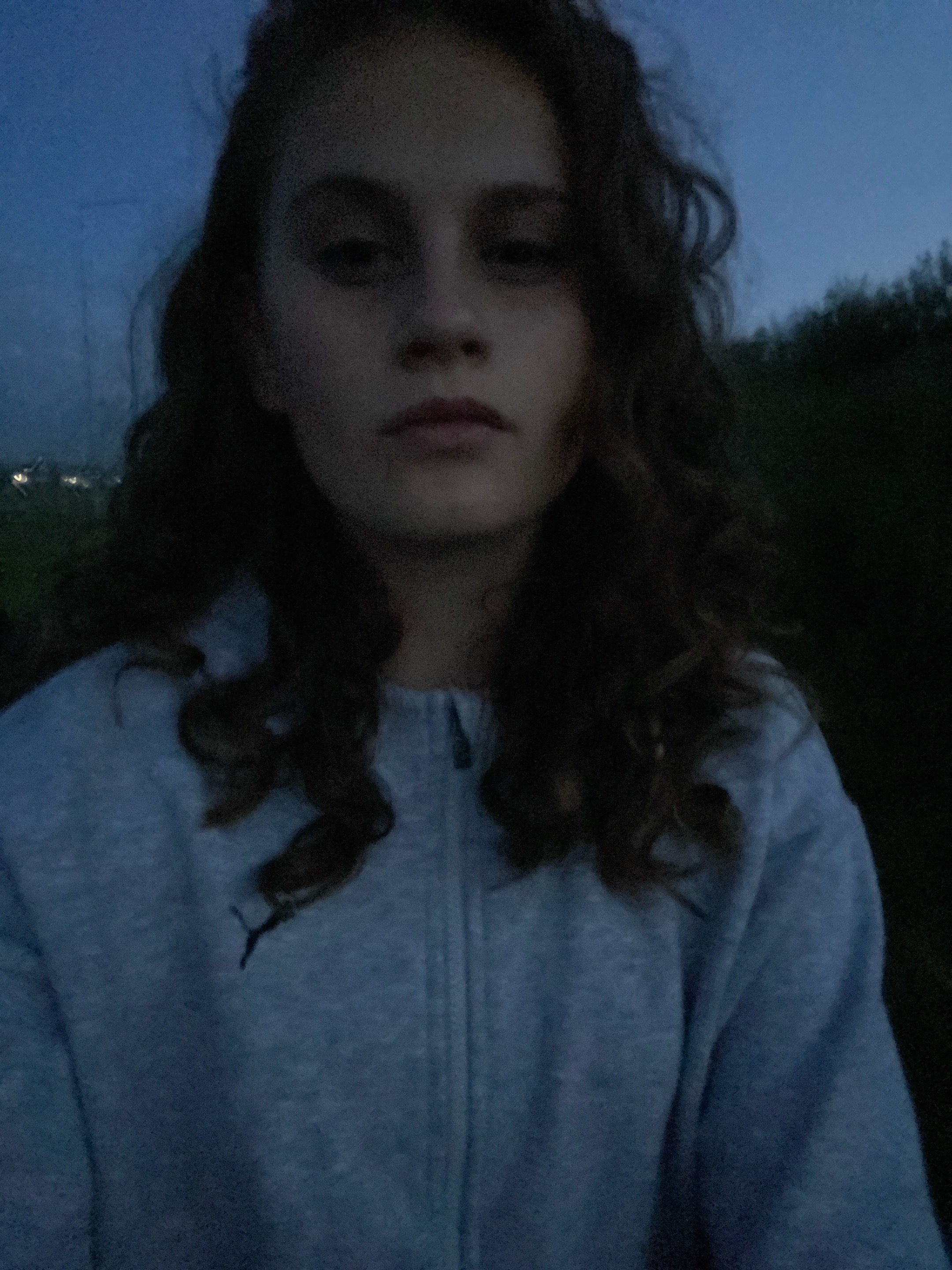 @vilach