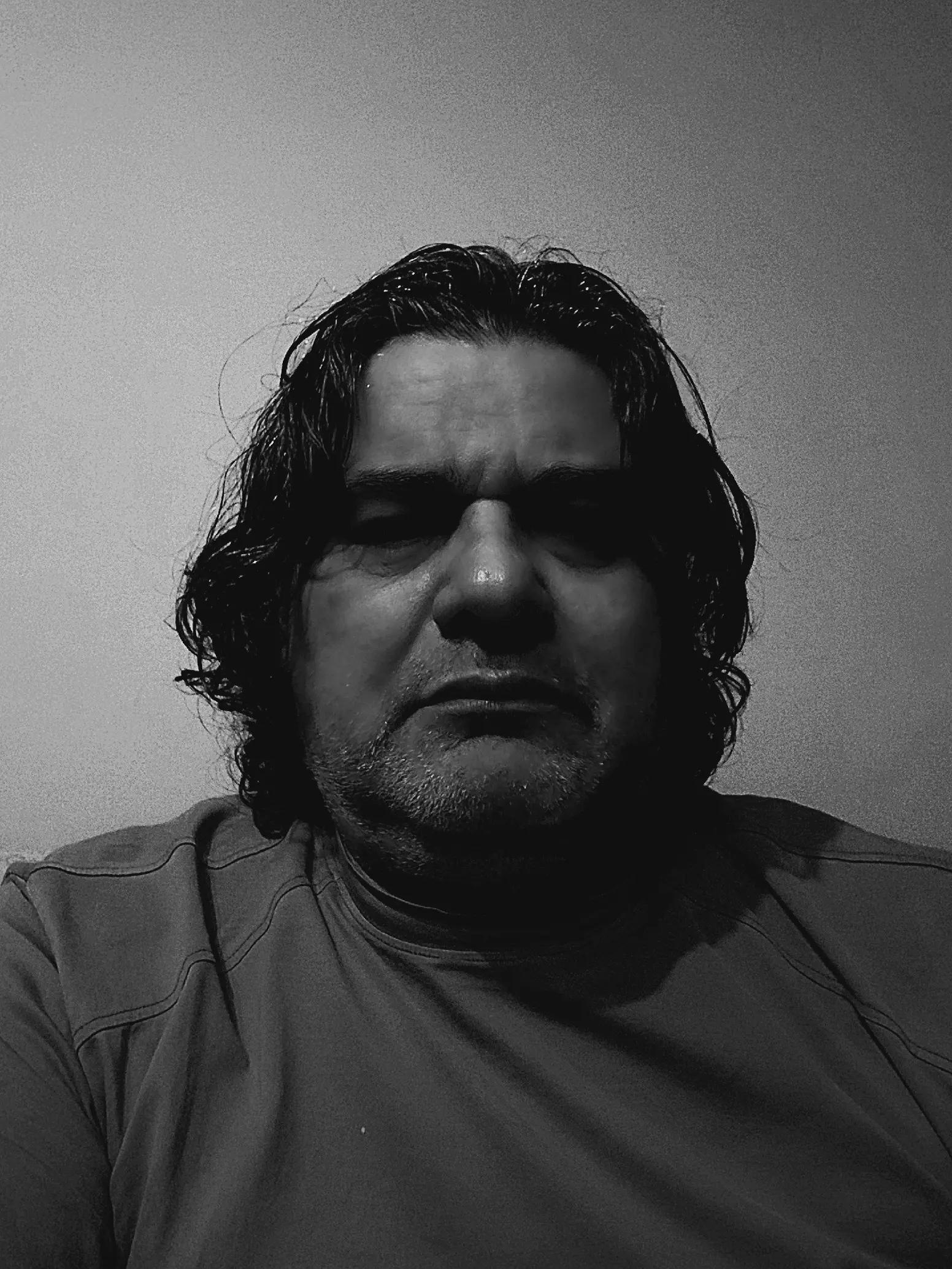 @Pasquale Severi