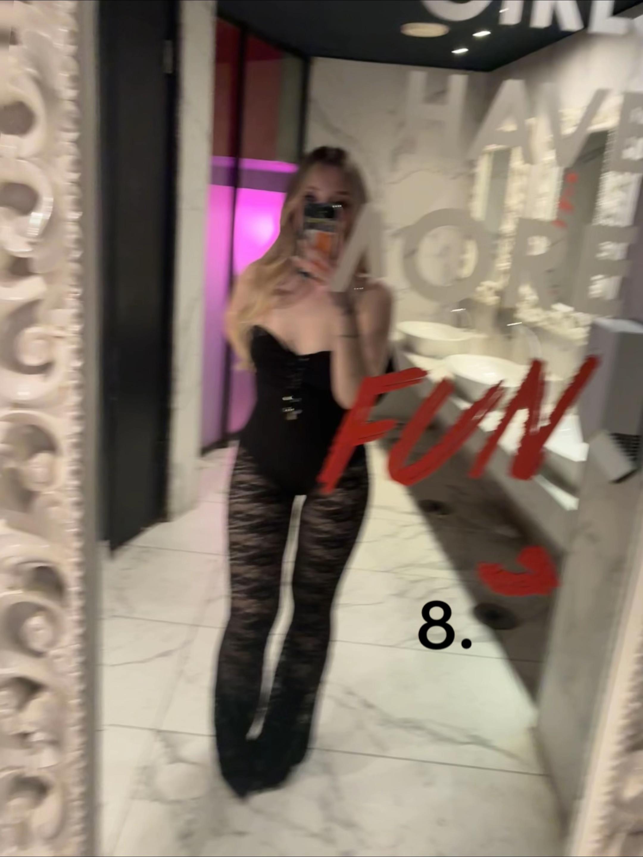 @Marti ྀི