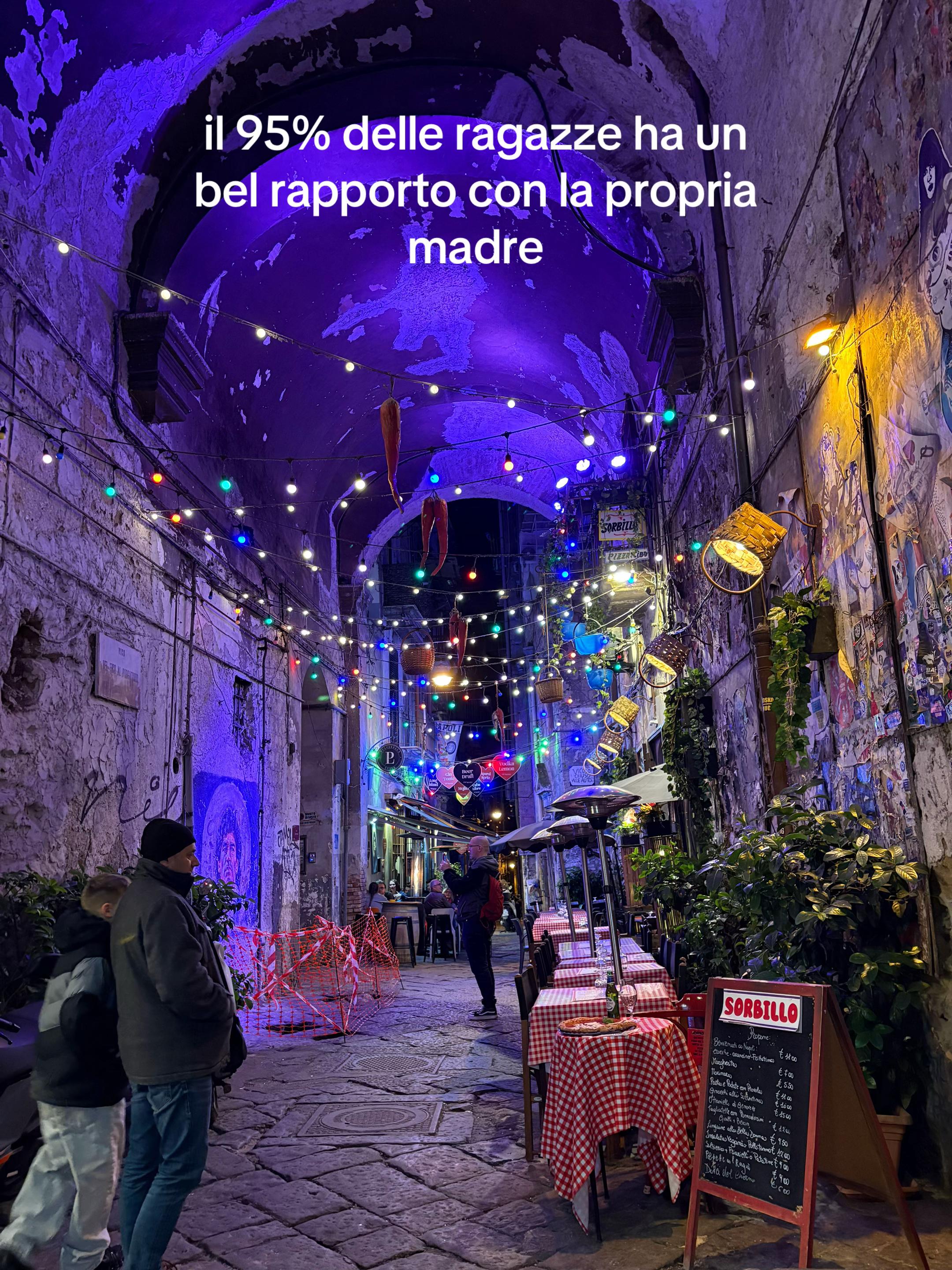 @siamobravecomeilpane