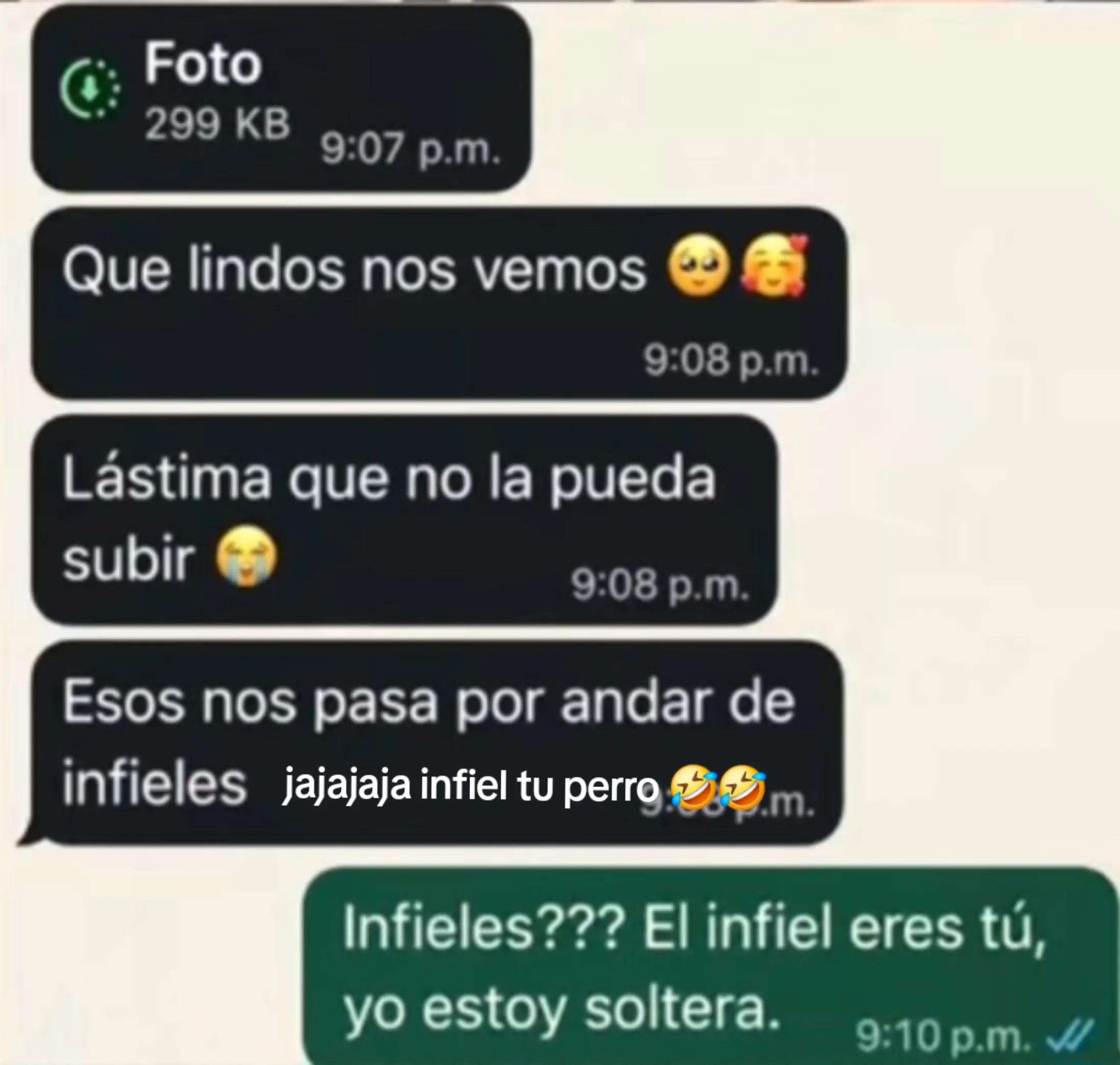 @Kristal🩵