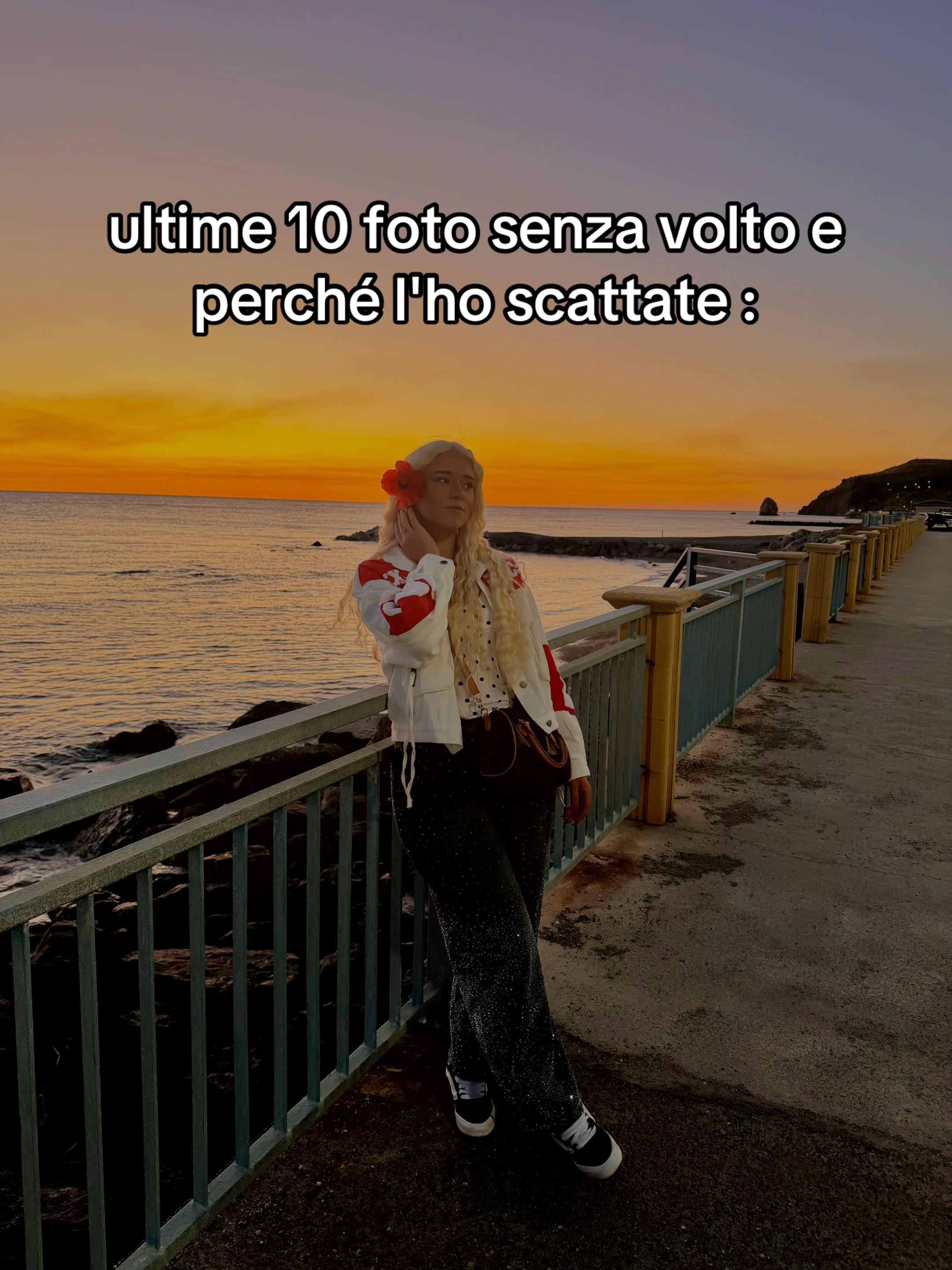 @denisa_pralea
