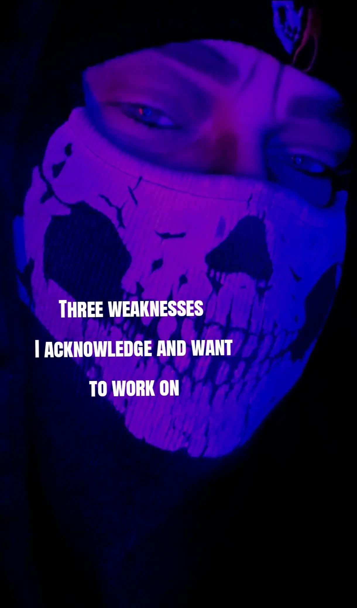 @F͓̽A͓̽W͓̽K͓̽