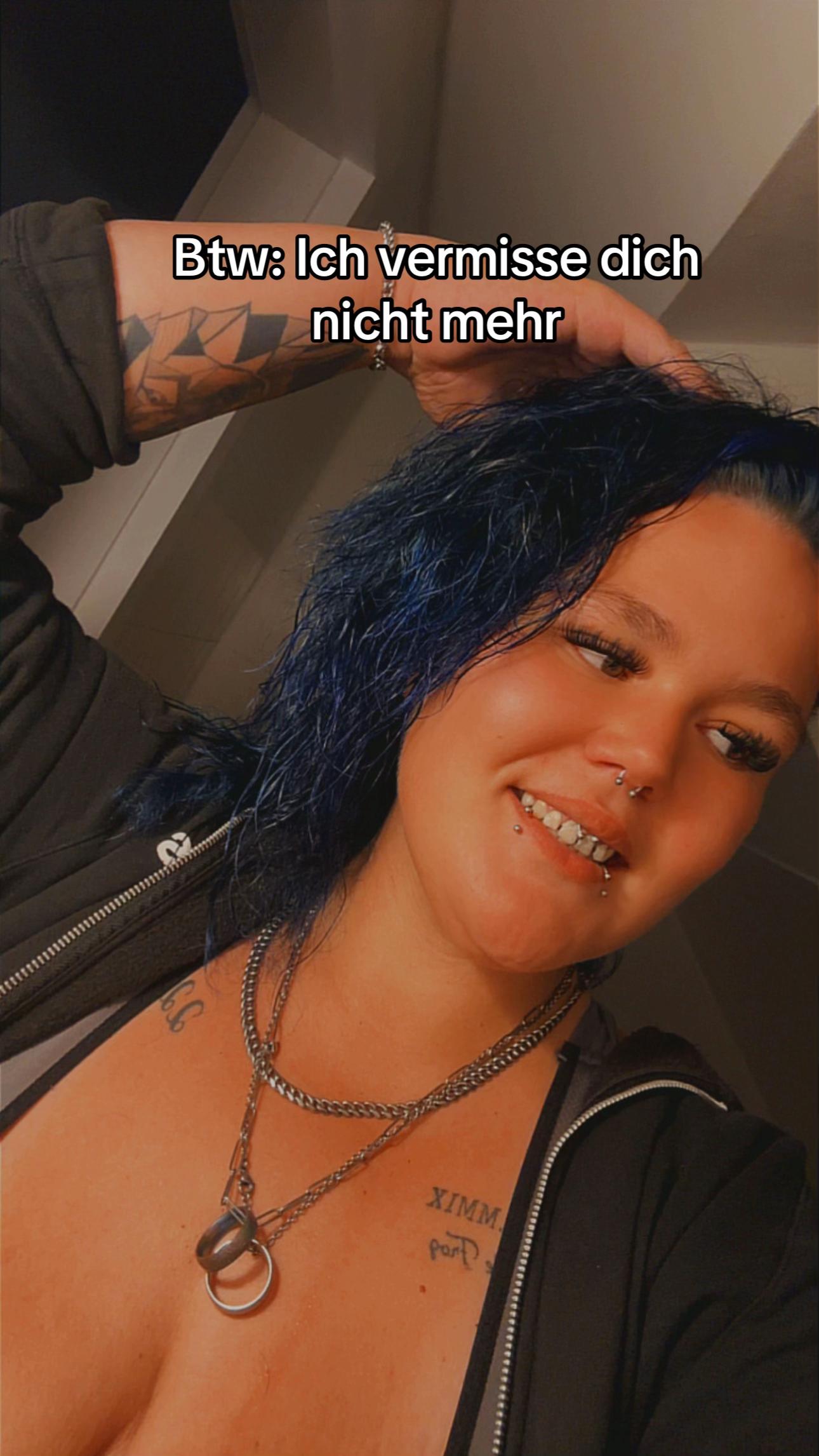 @x_not.your.wifey_x