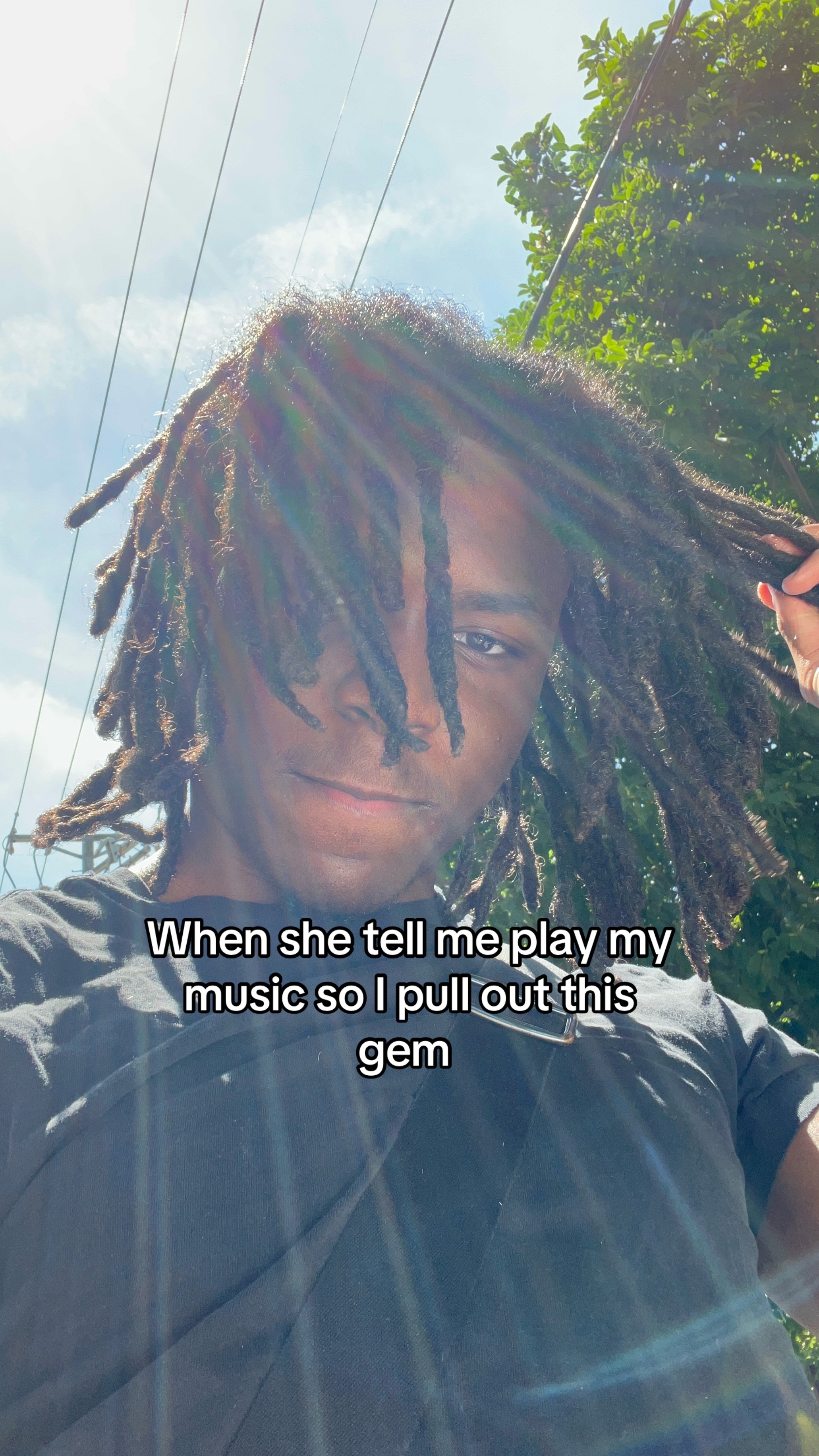 @mjaycdb