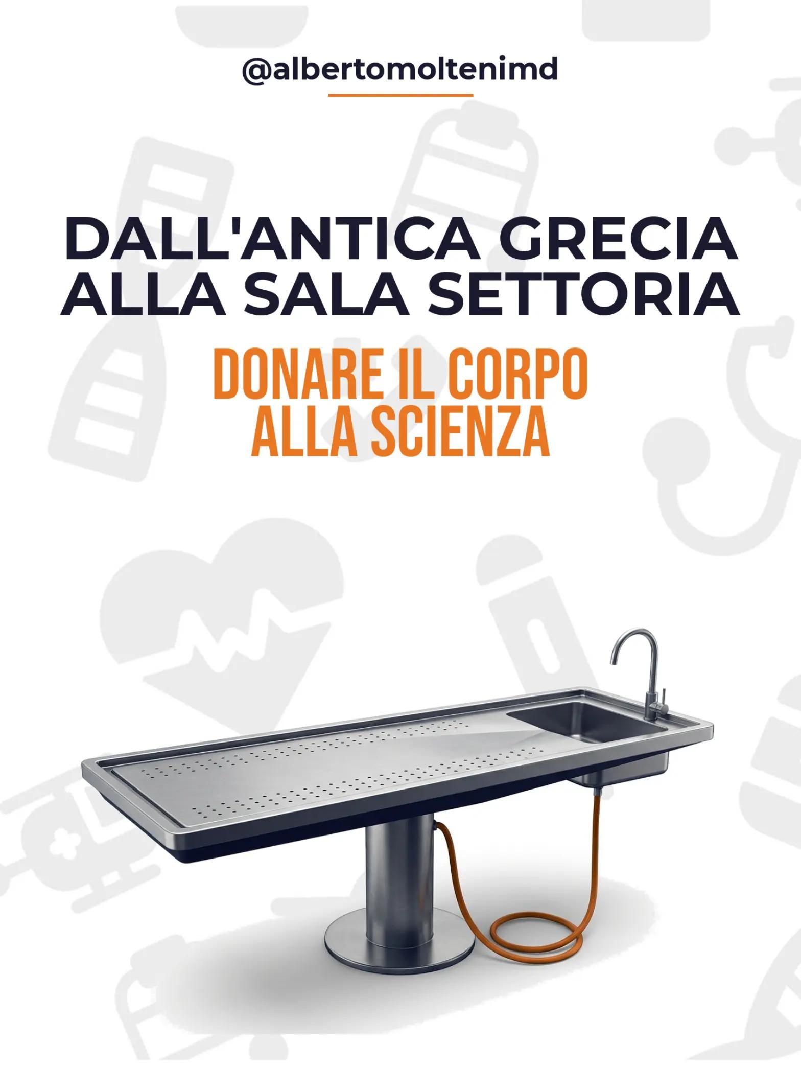 @Alberto Molteni MD