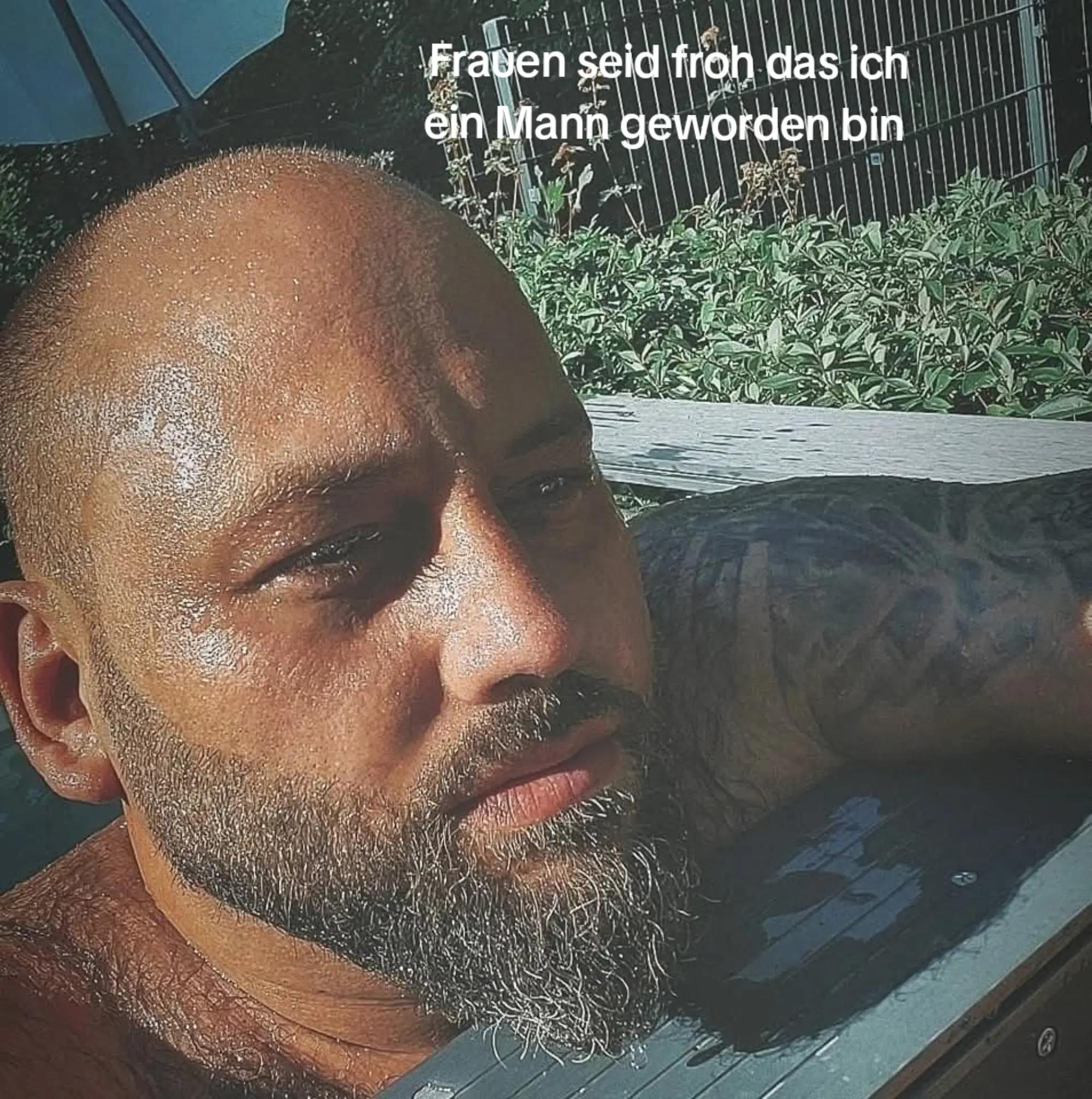 @SalvatoreAmore84