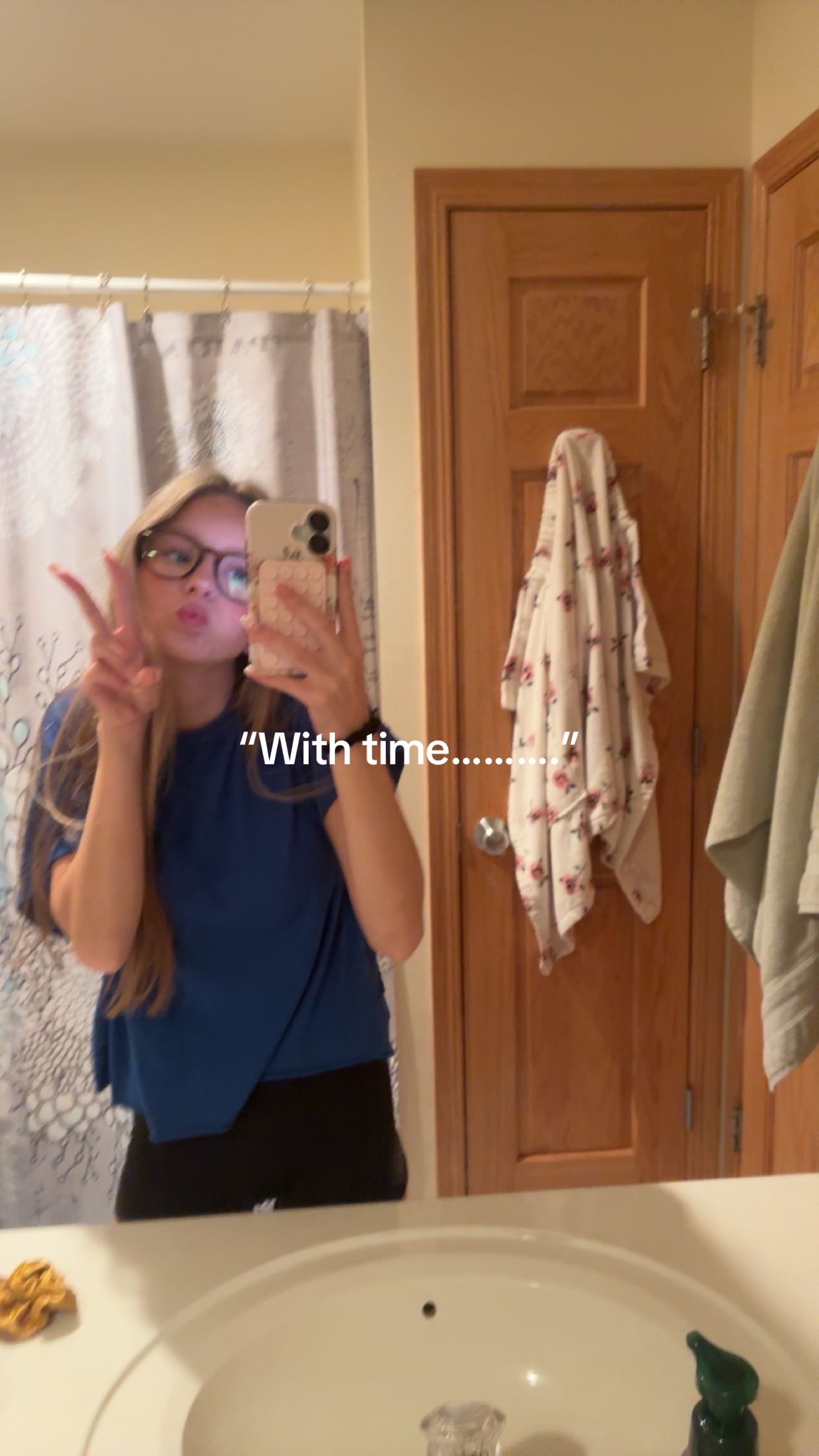 @Sweetpea
