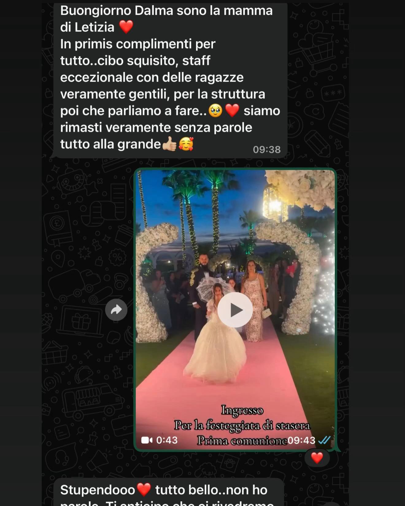 @Luxurygardendalma
