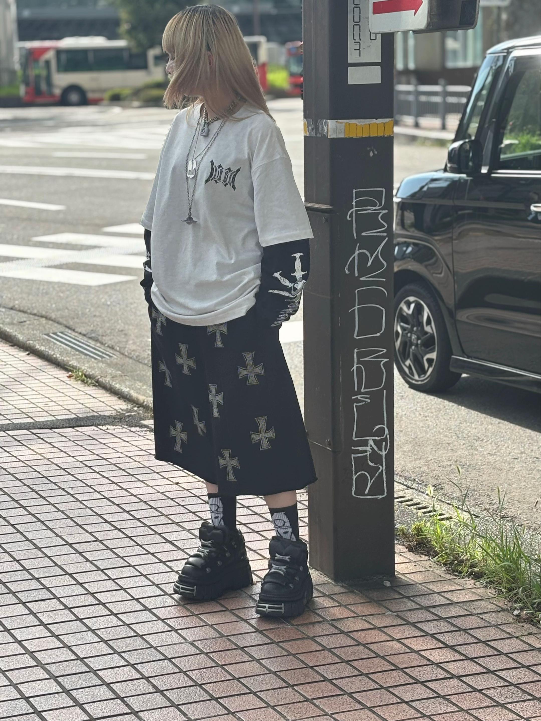 @jackrose_kanazawa