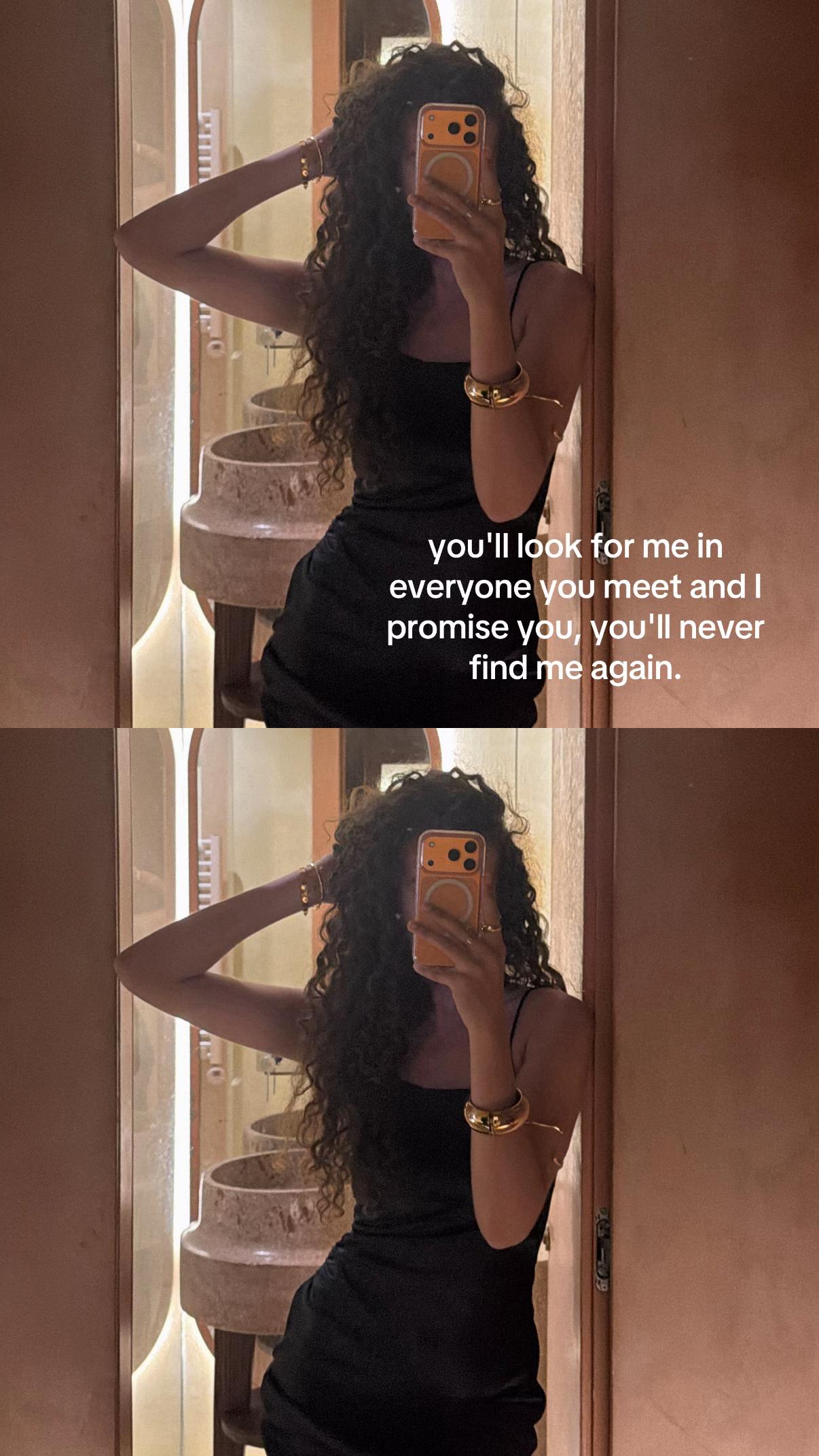 @SA