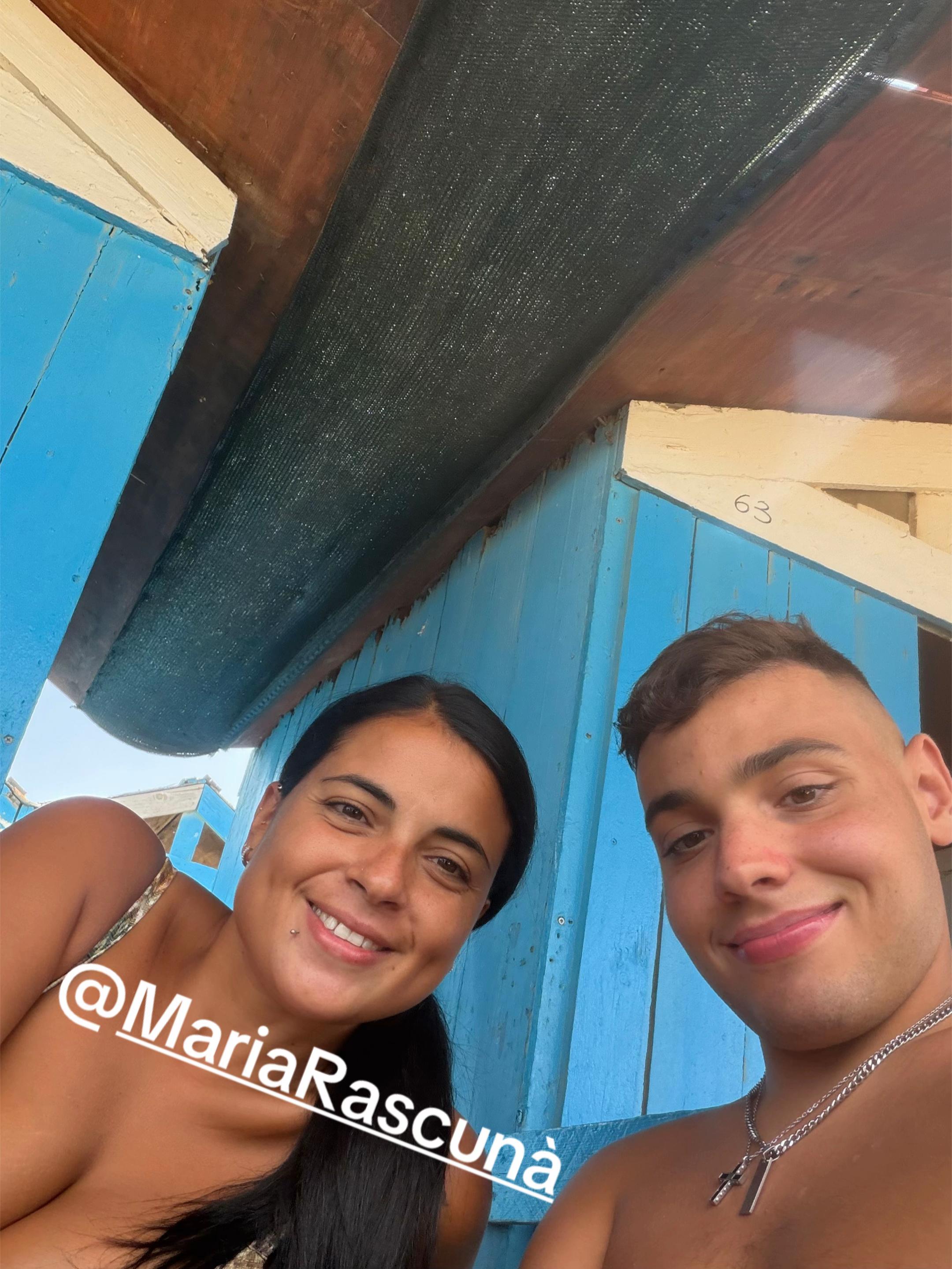 @IVANFAZIO18