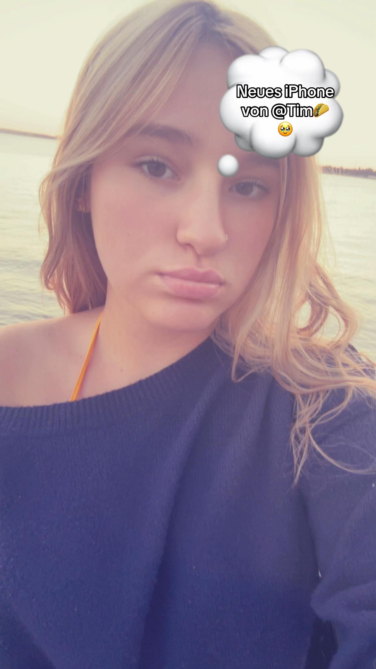 @Sarah🌟