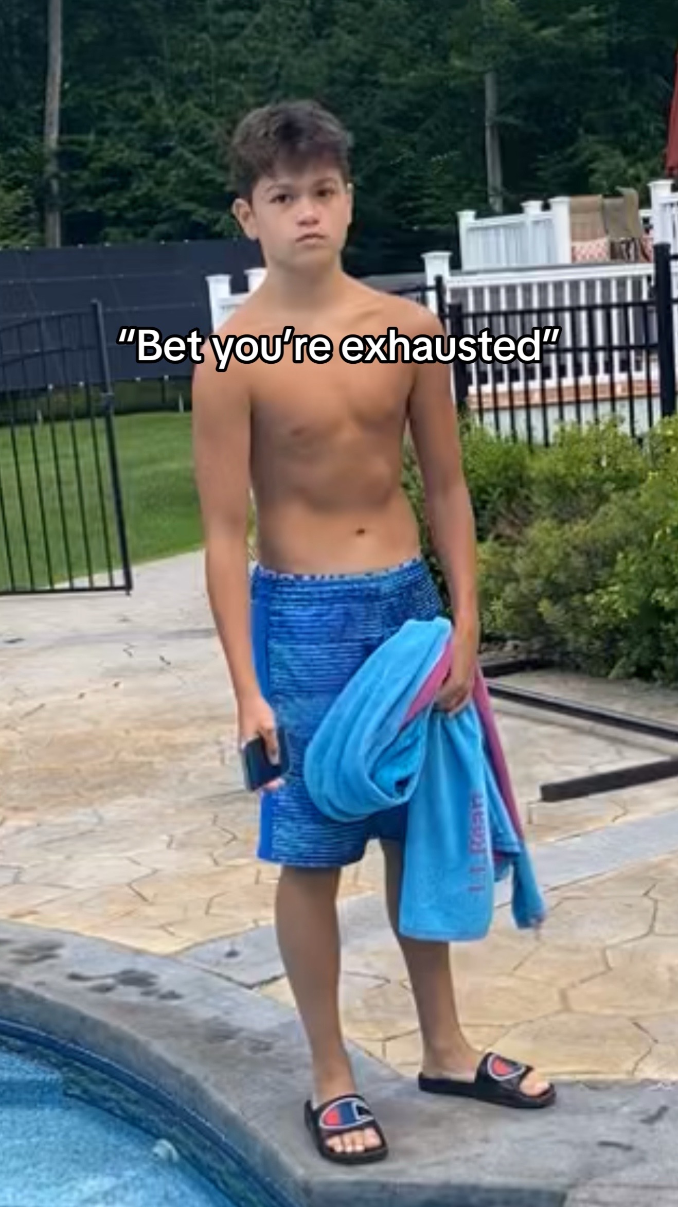@Ethan